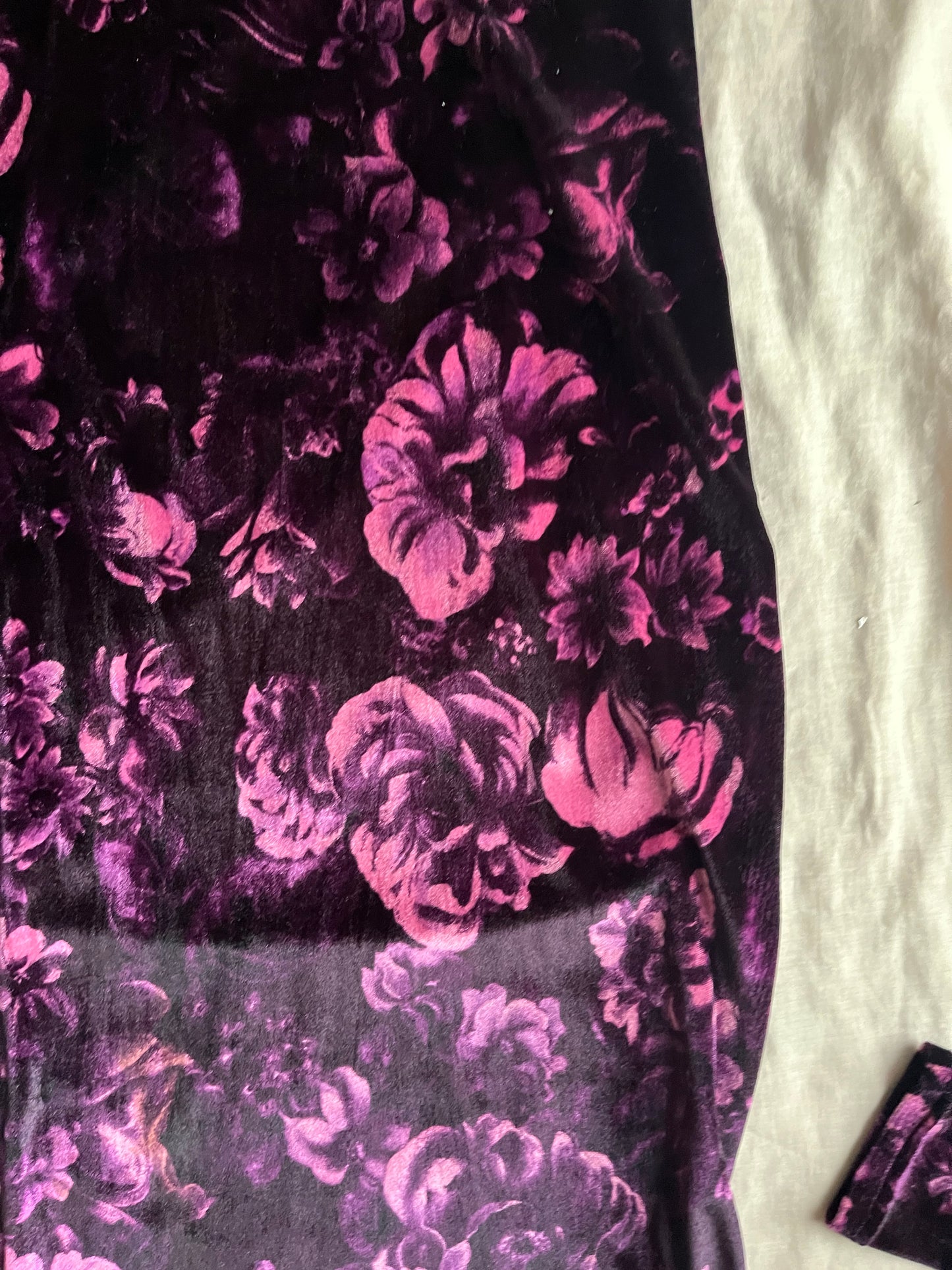 Thorne Dress UK 8-10