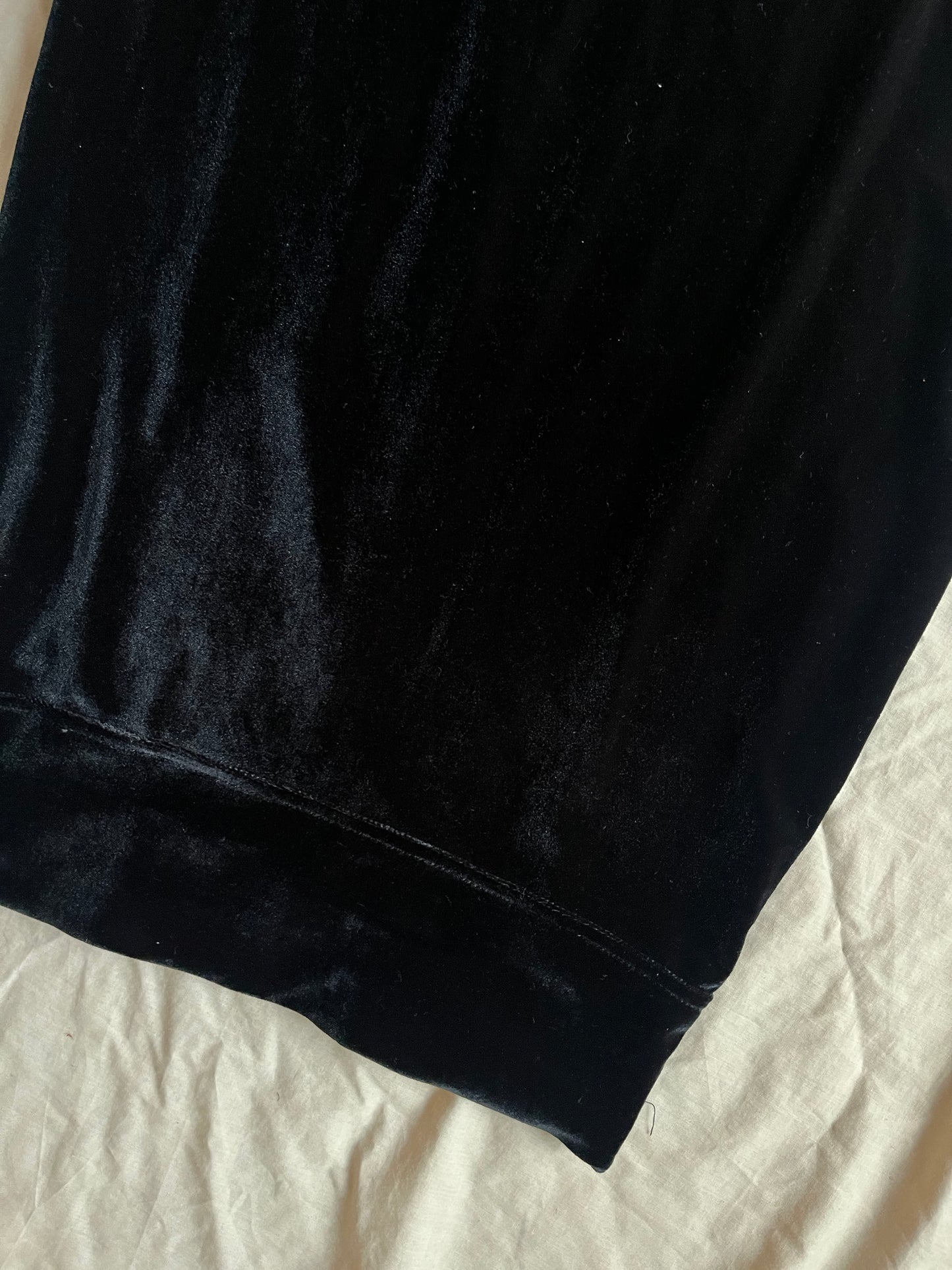 Nadia Skirt UK 10-12