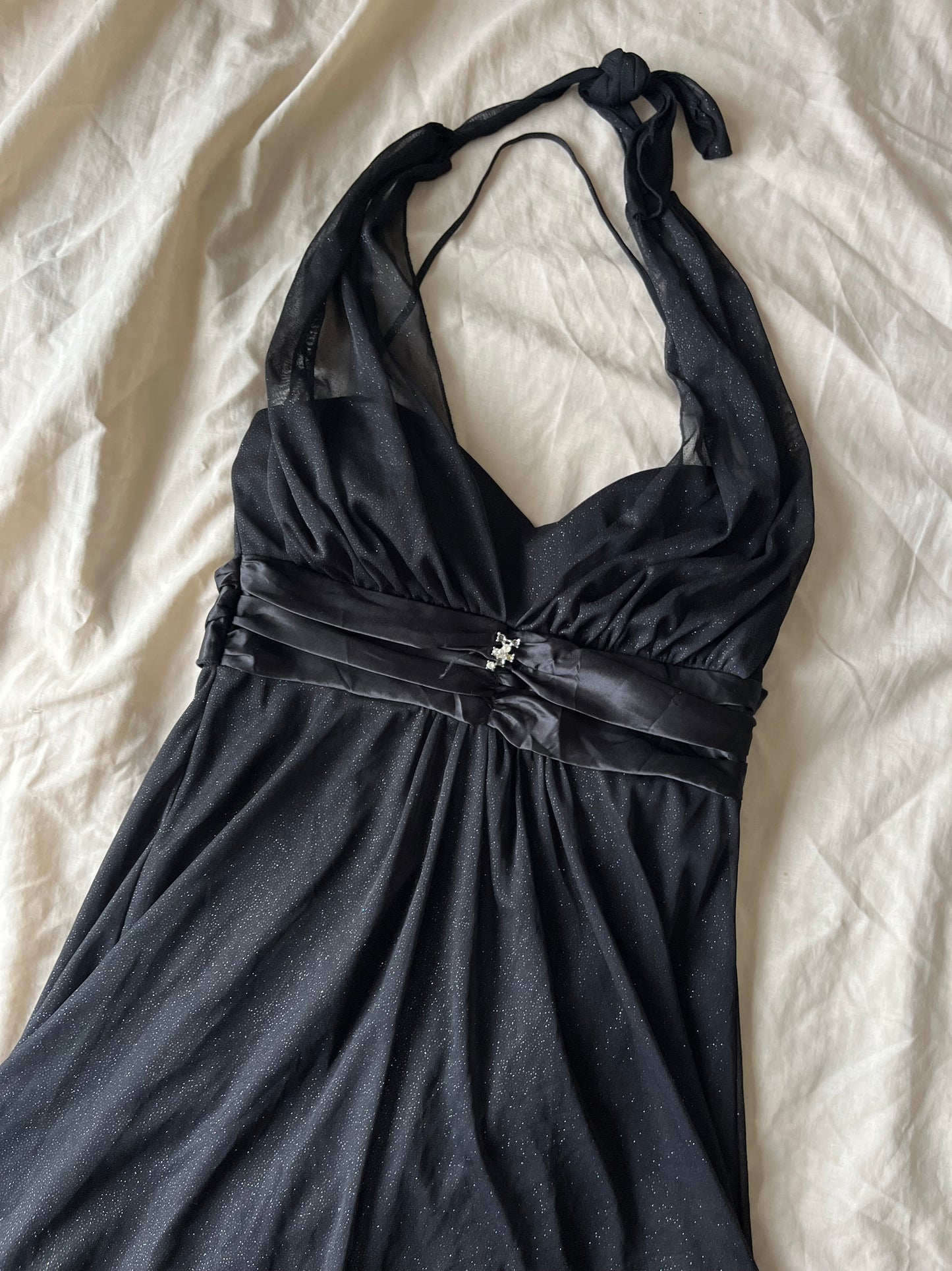 Olivia Dress UK 6