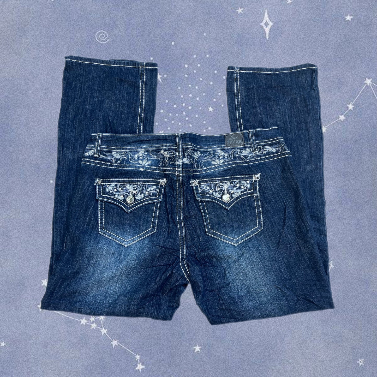 Julia Jeans UK 18
