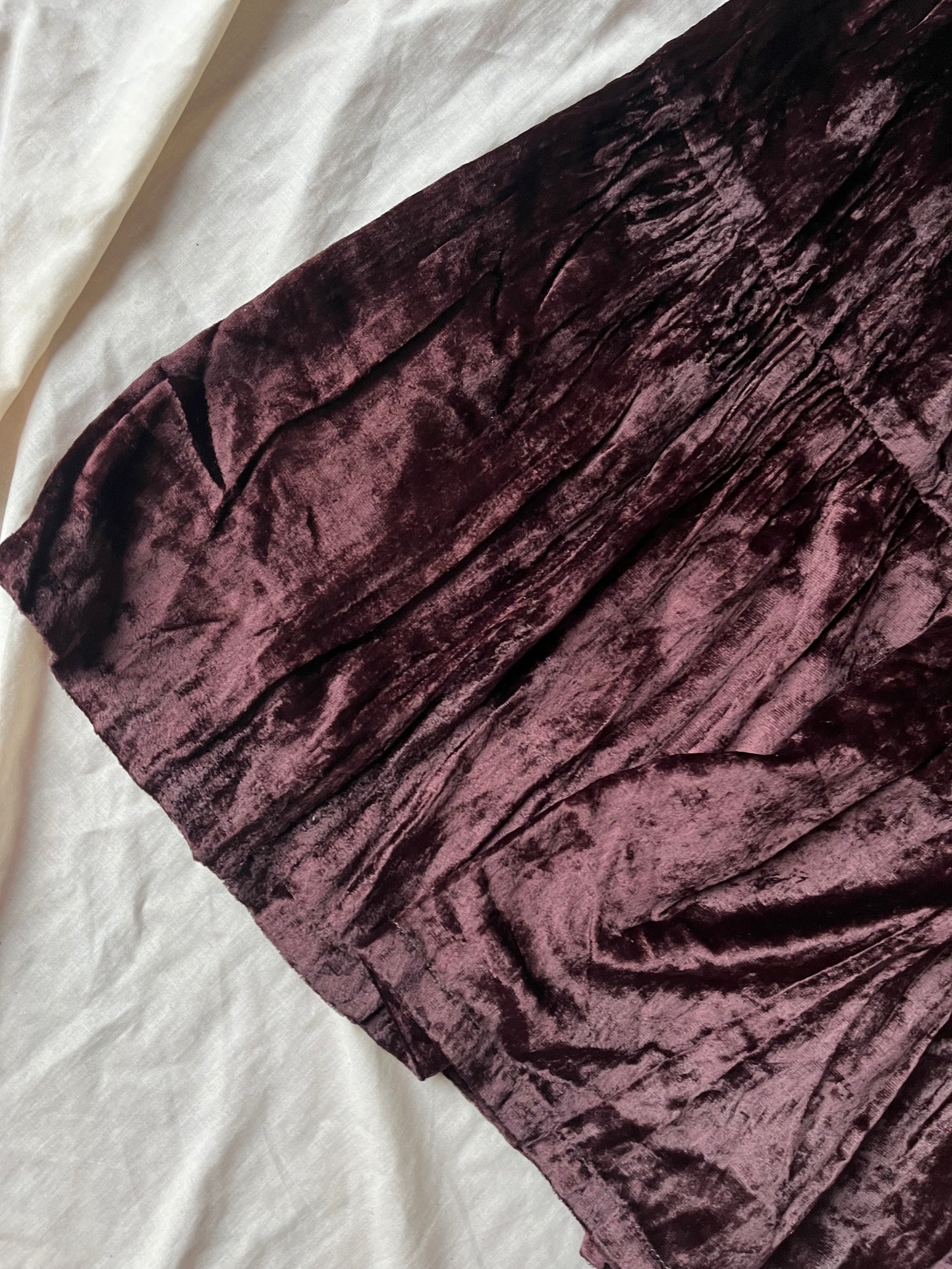 Isobel Skirt UK 4-12