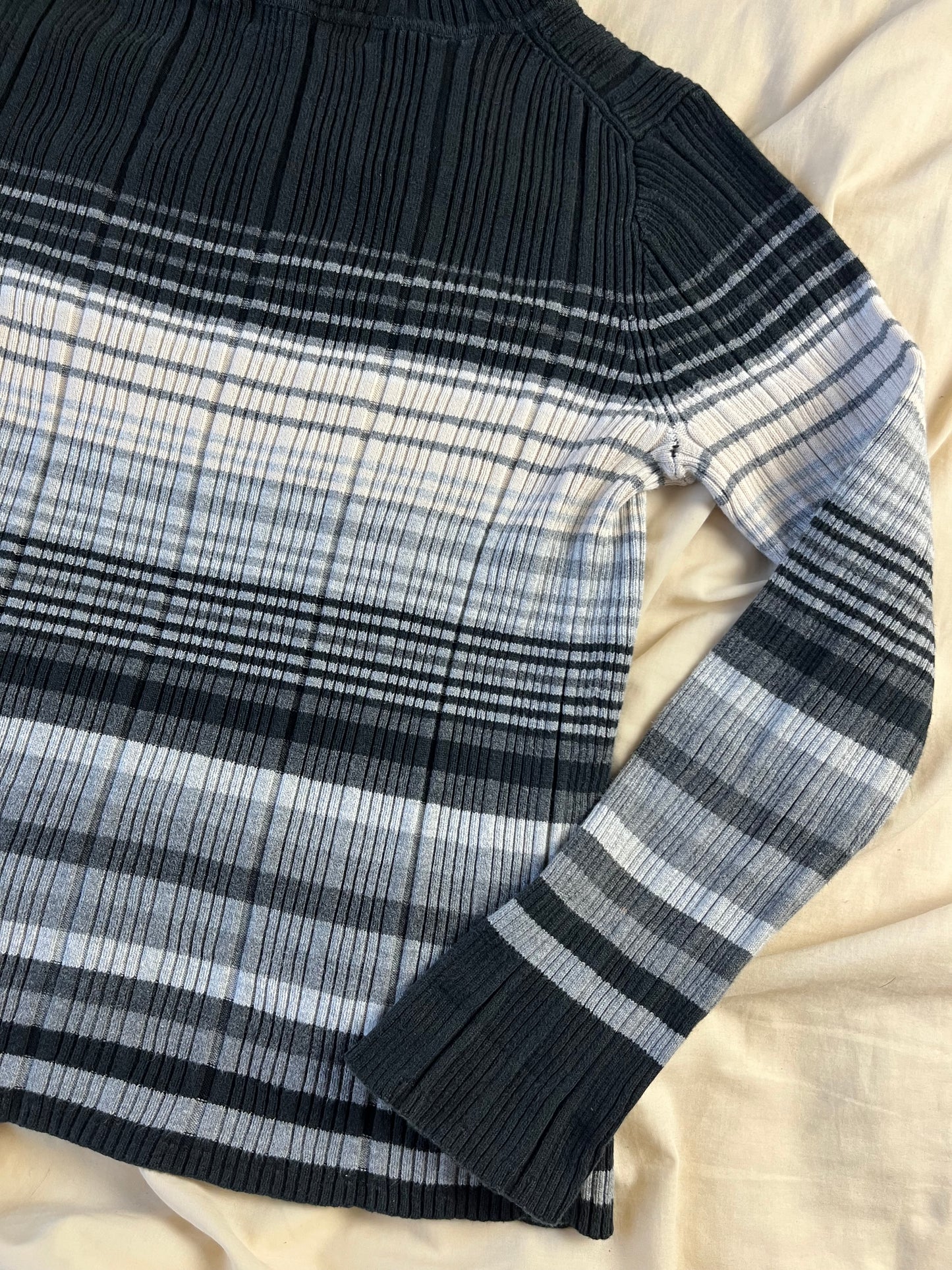 Luna 00s Jumper UK 10-12