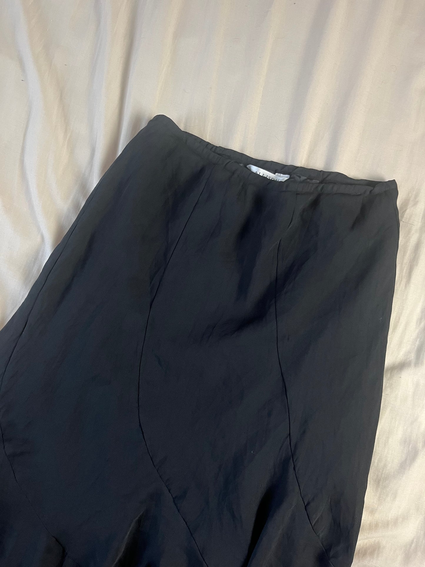 Alexis 90s Skirt UK 10