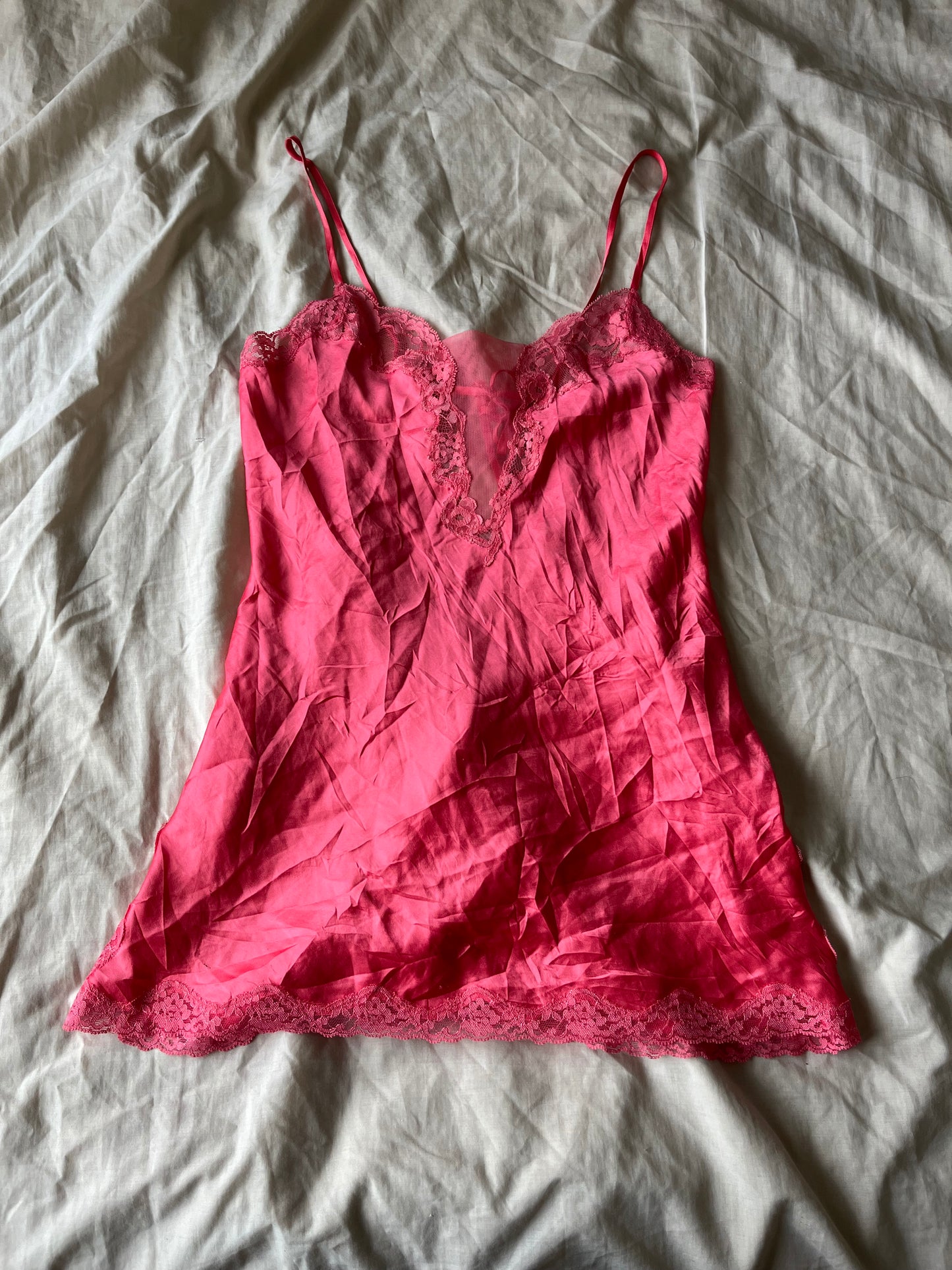 Sunny Dress by Victoria's Secret UK 6