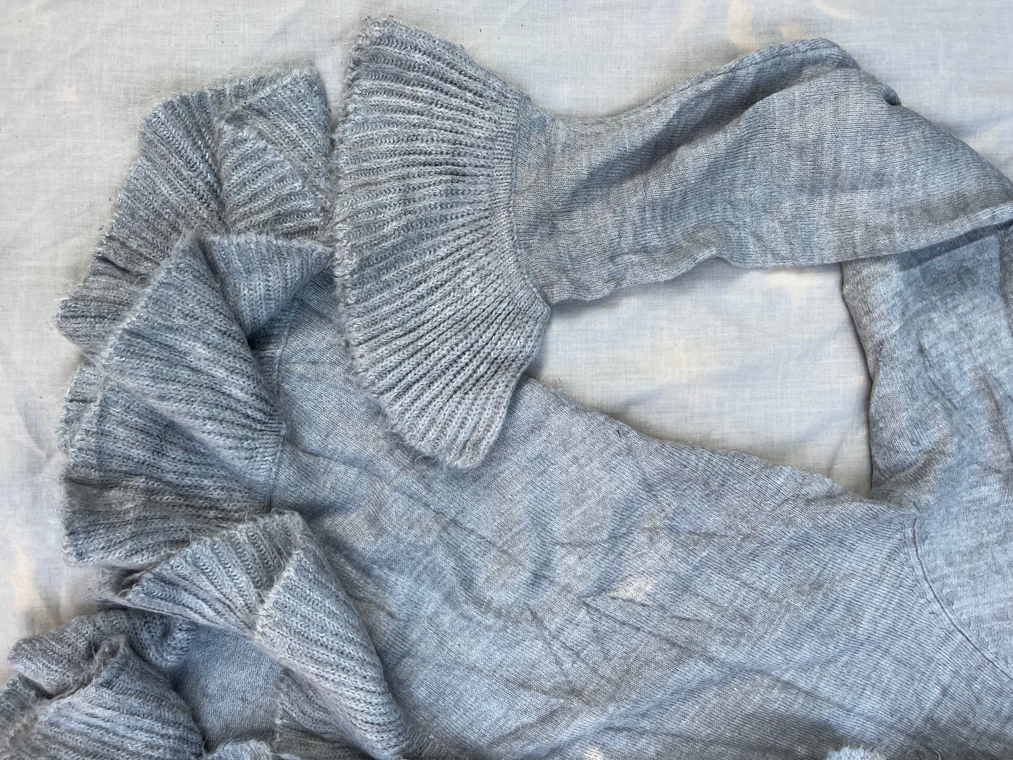Emily Cardigan UK 6-12