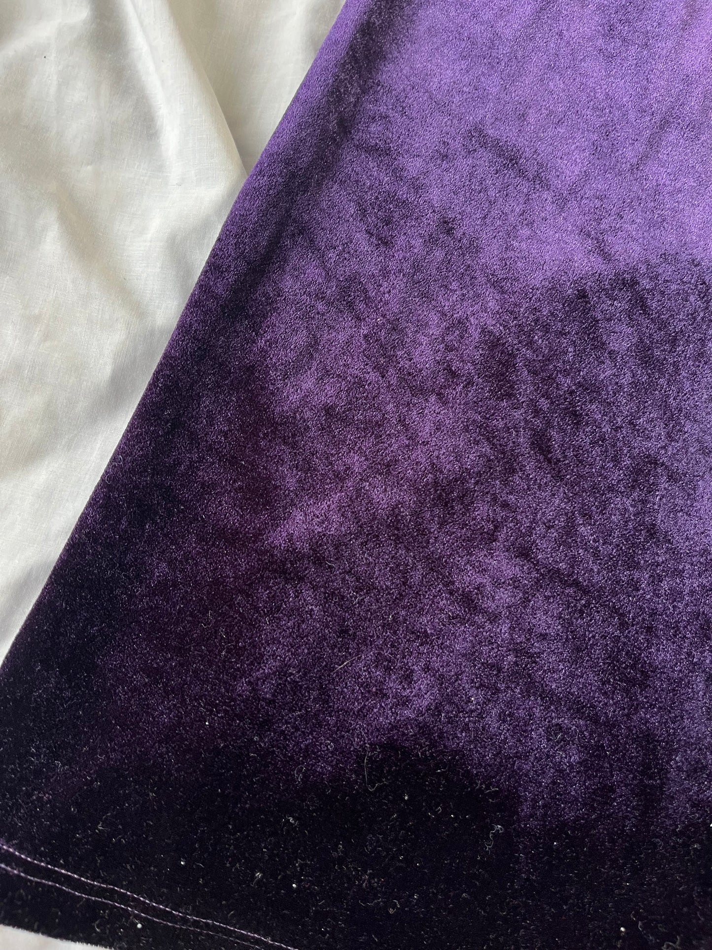 Amethyst Dress UK 12-14