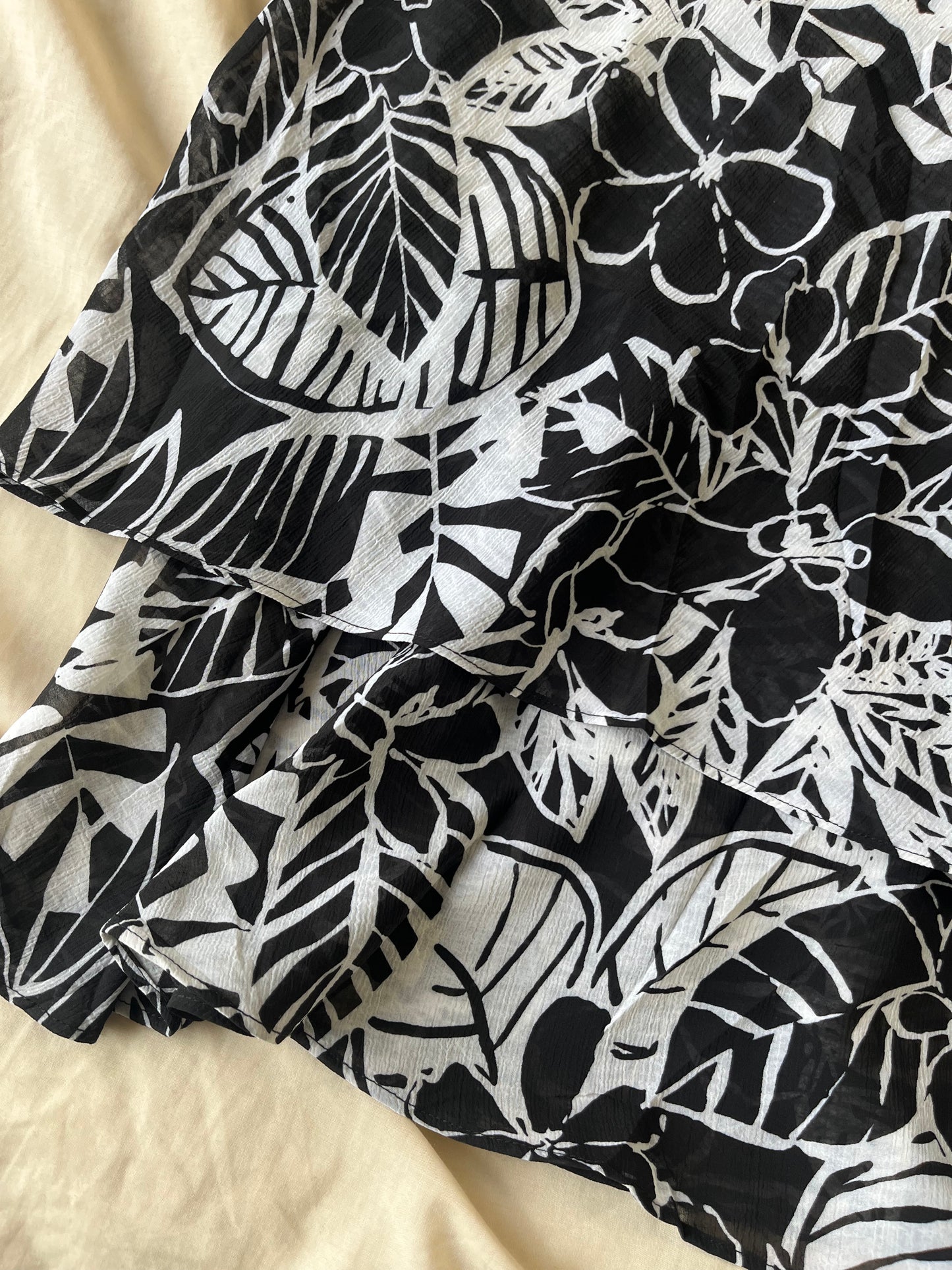 Allison Skirt UK 12