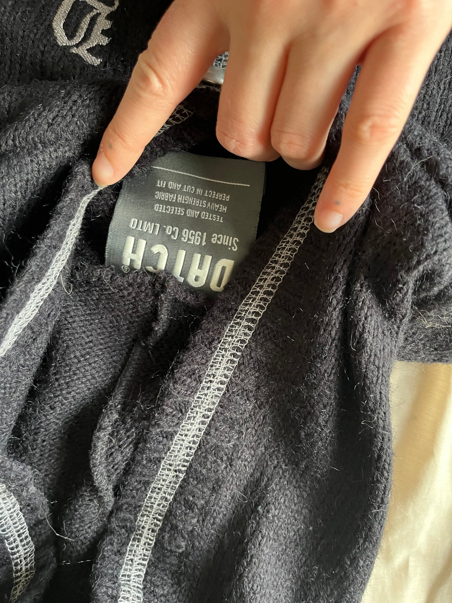 Kelly Cardigan UK 6-12