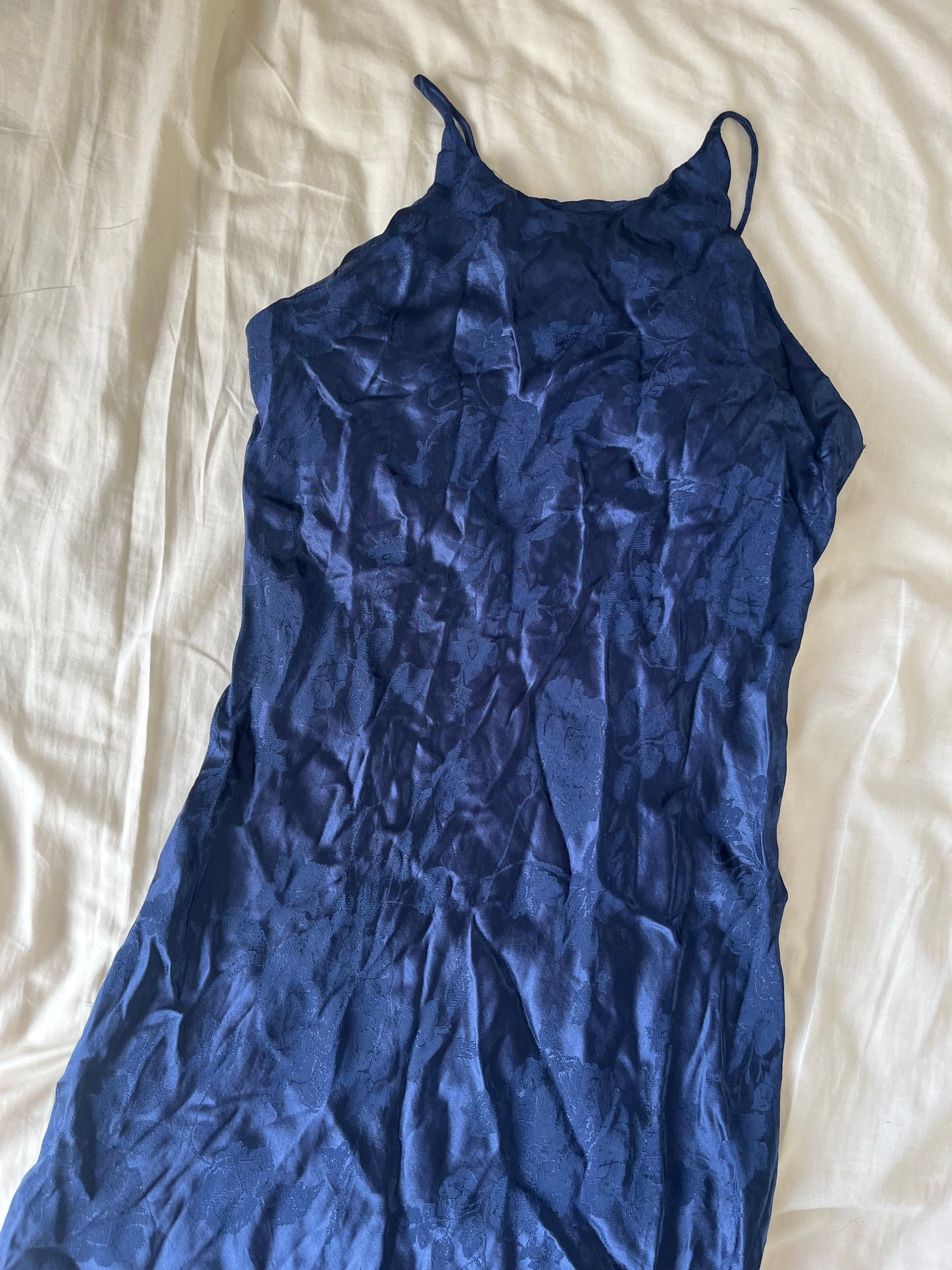Bethany Dress UK 8-10