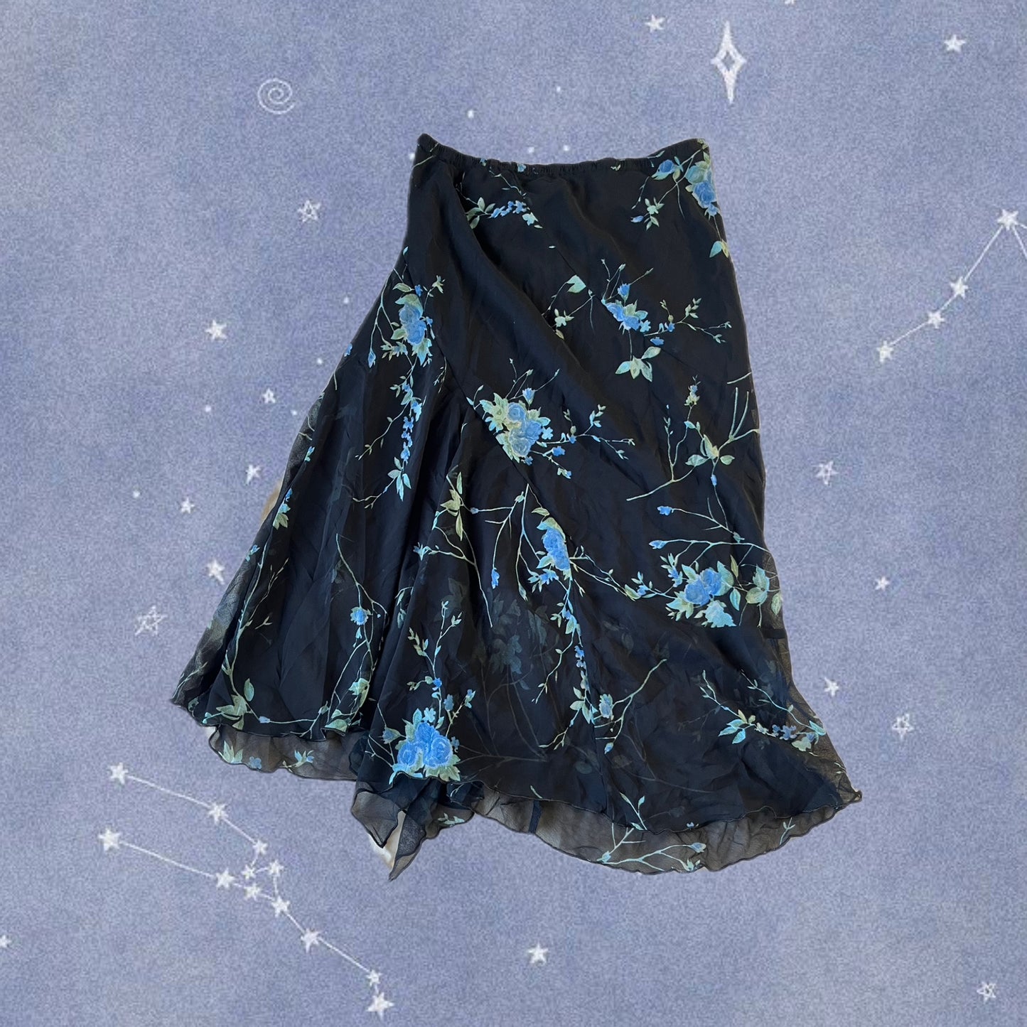 Morgan Skirt UK 12-16