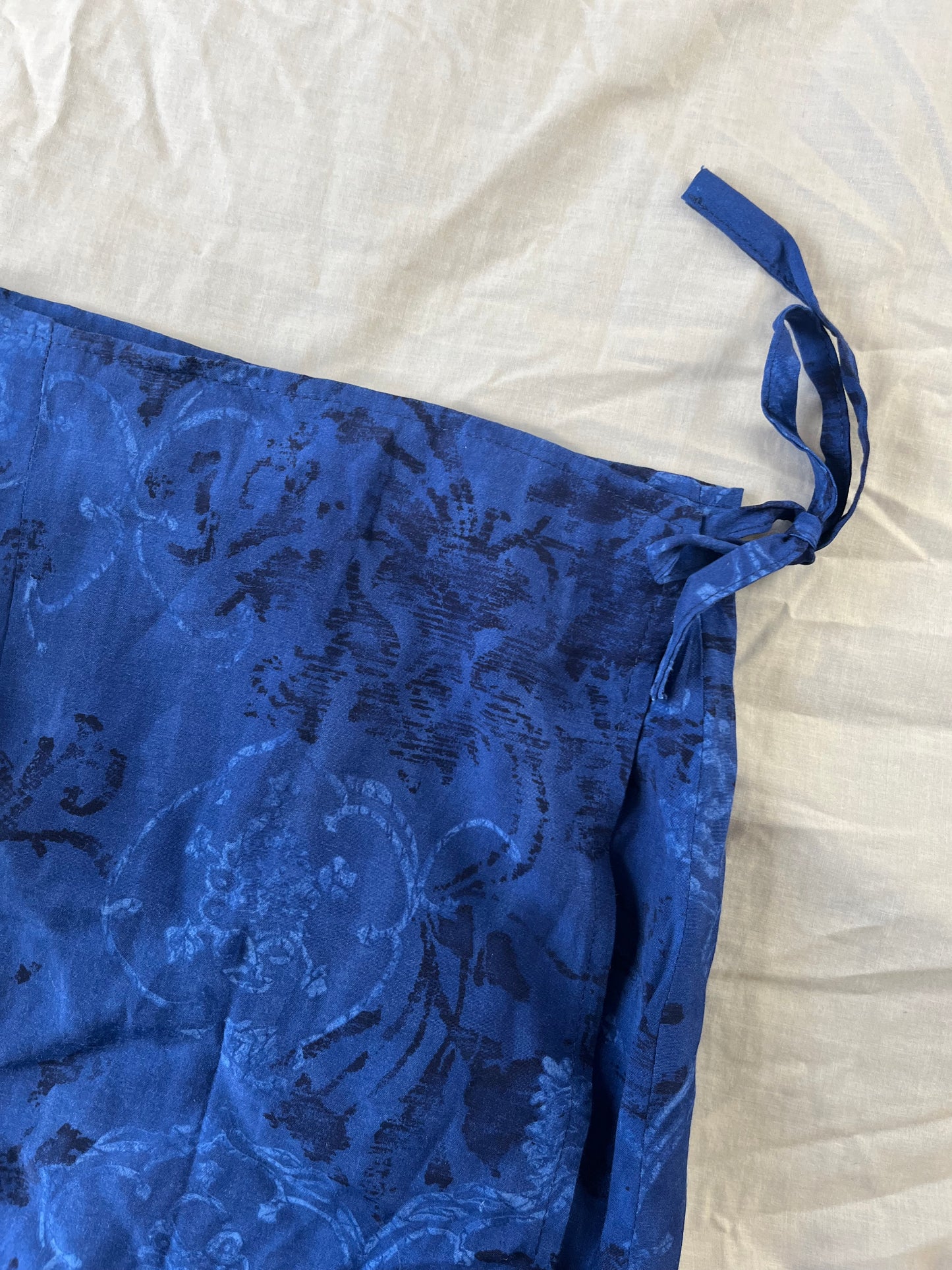 Darcy Skirt UK 8