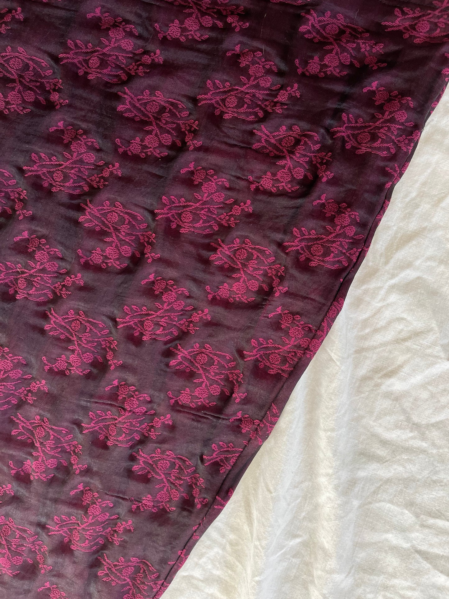 Cora 90s Dress UK 8-10