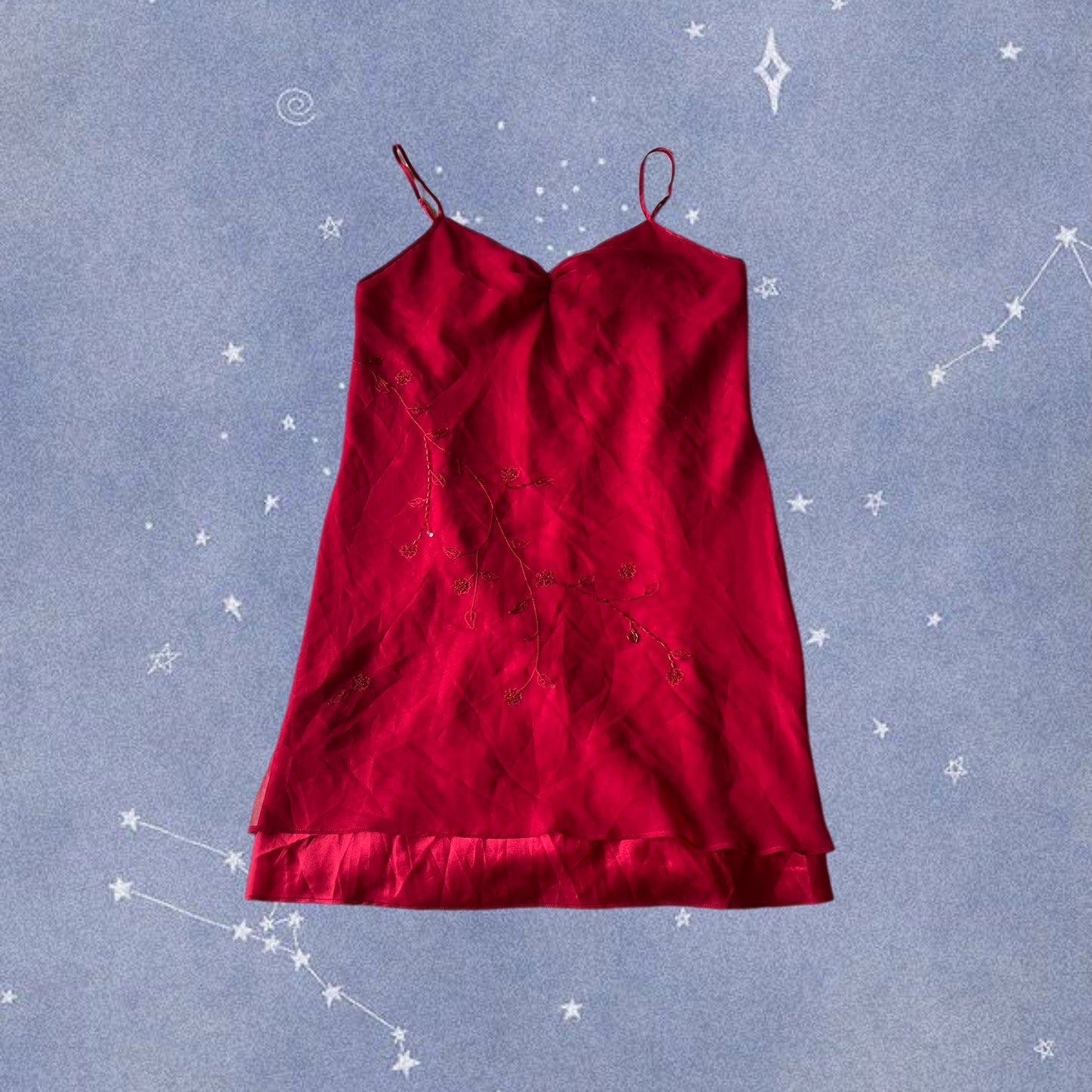 Aimee Dress UK 14