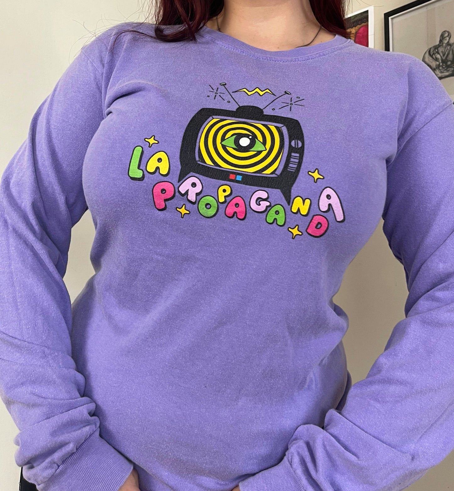 Leah 00s Top UK 6-12