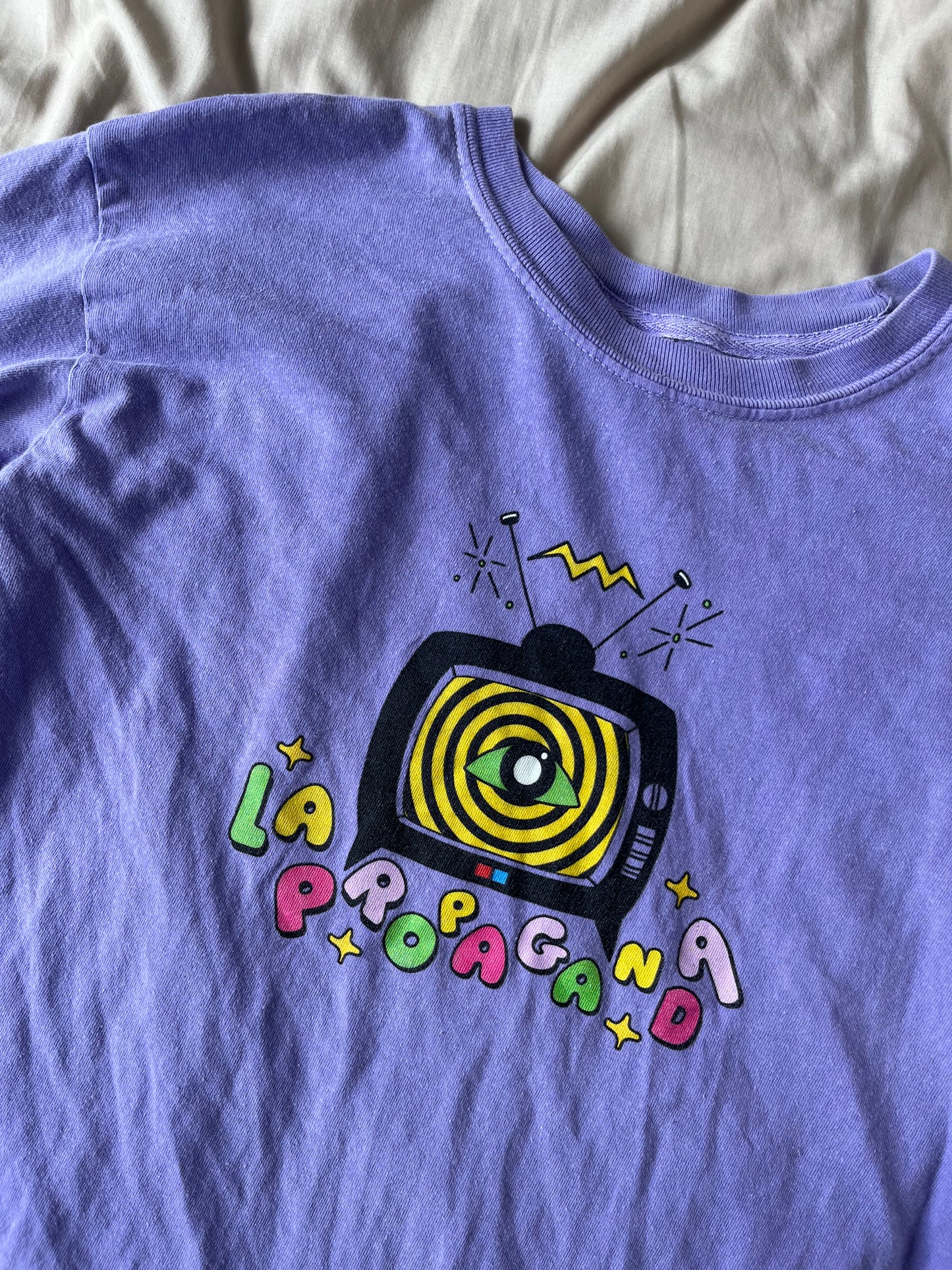 Leah 00s Top UK 6-12