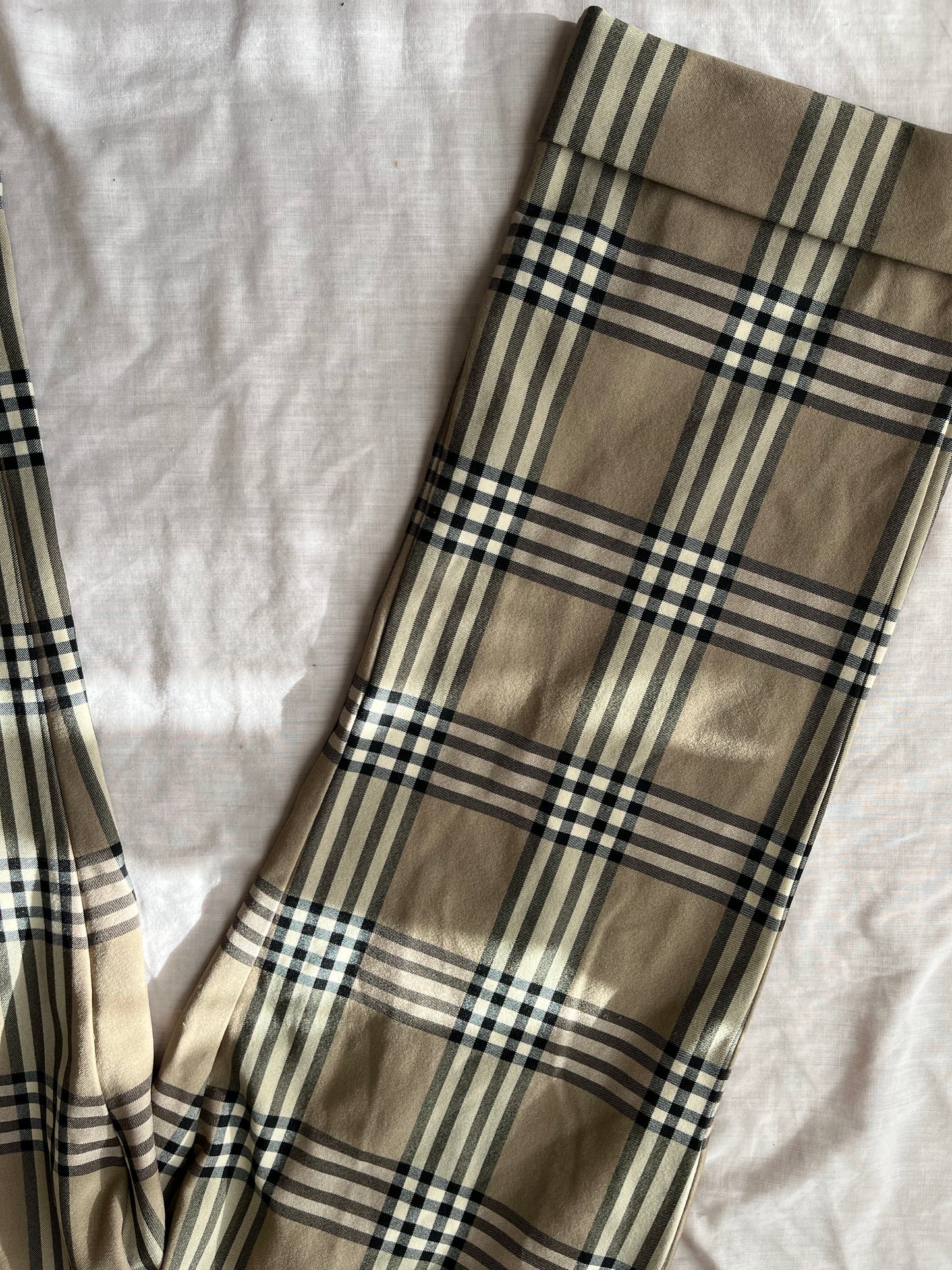 Alice Trousers UK 10-12