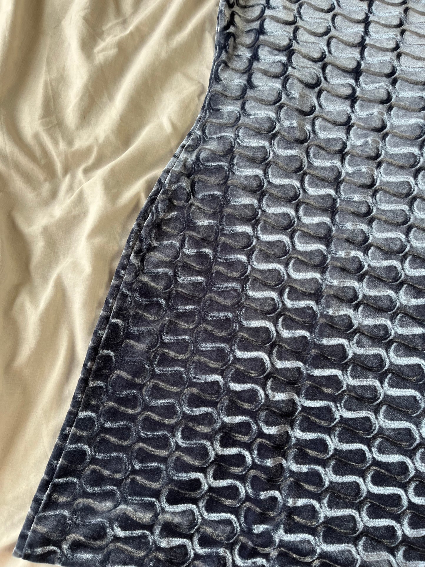 Sabrina Dress UK 10-12