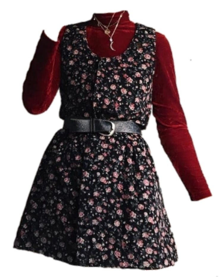 1990s & 2000s Whimsy Witch Wholesale Bundle - 16 Pieces