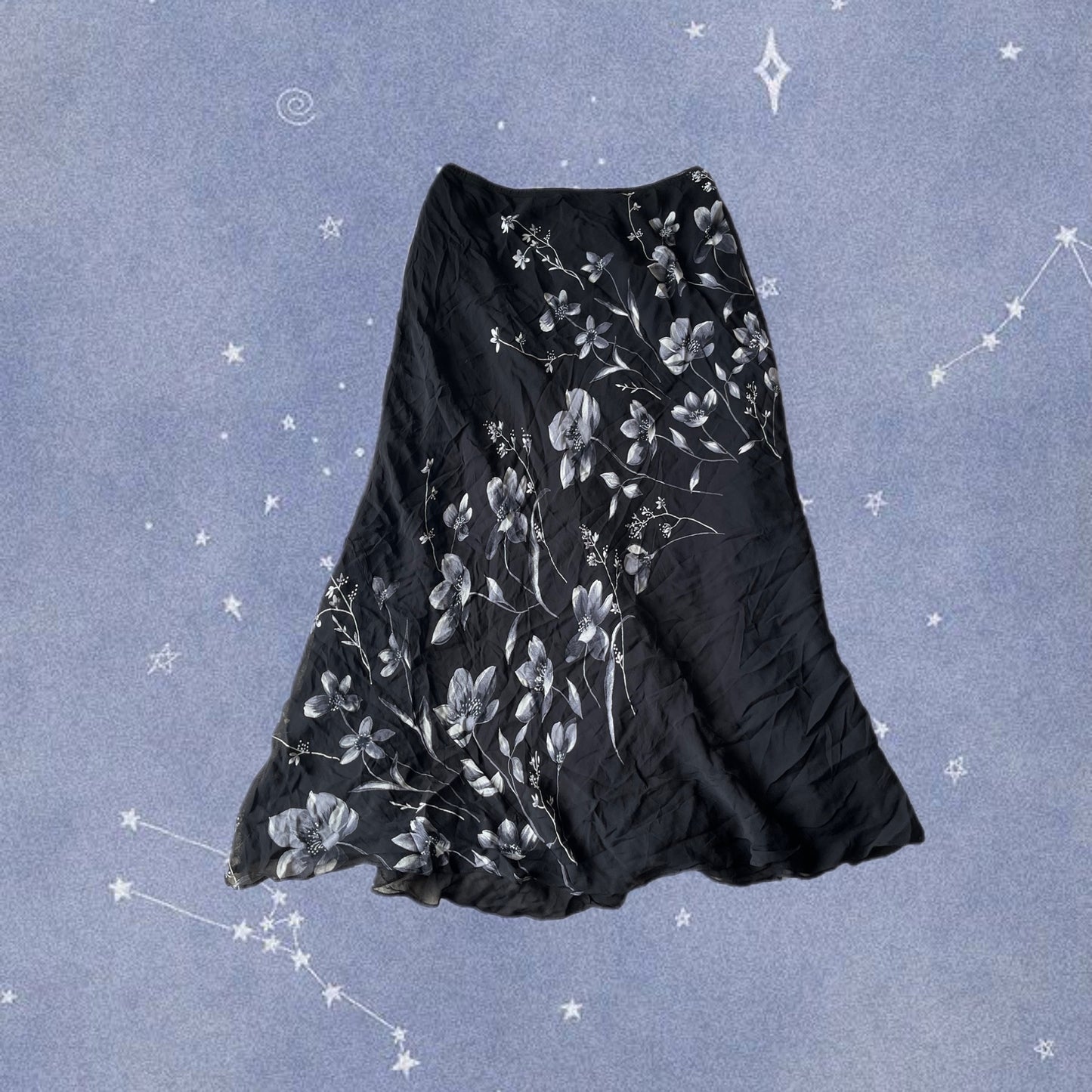 Luna Skirt UK 12-18
