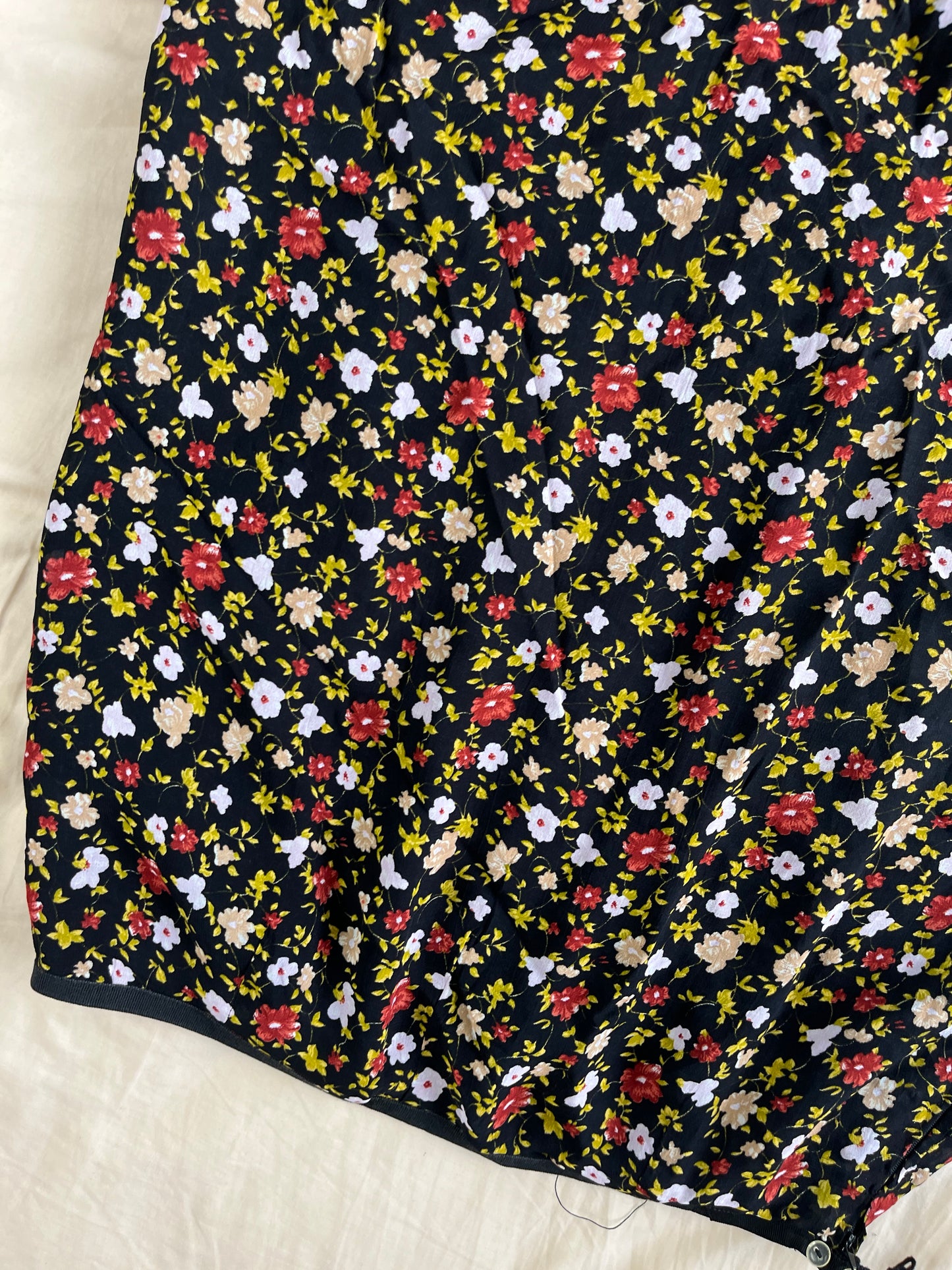 Caroline Skirt UK 14