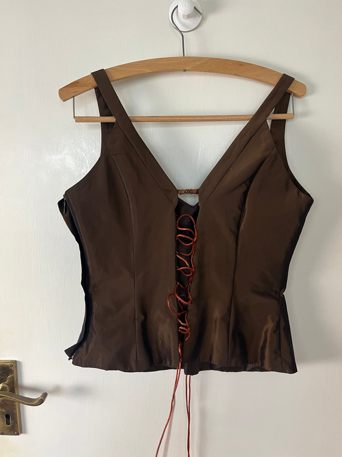Aurora Corset UK 8-10