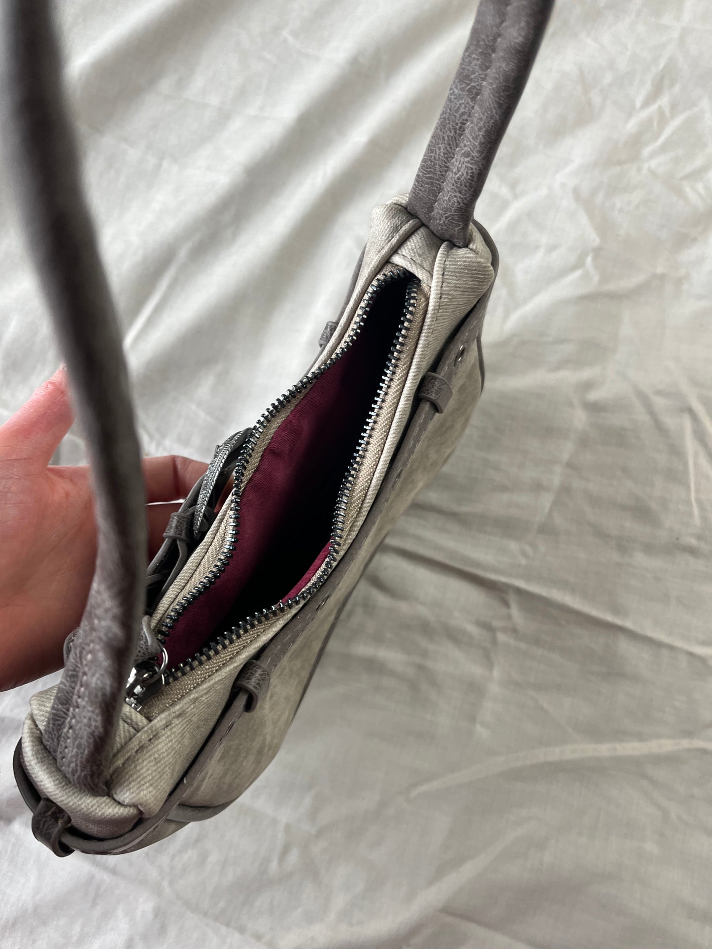 Lyra Bag