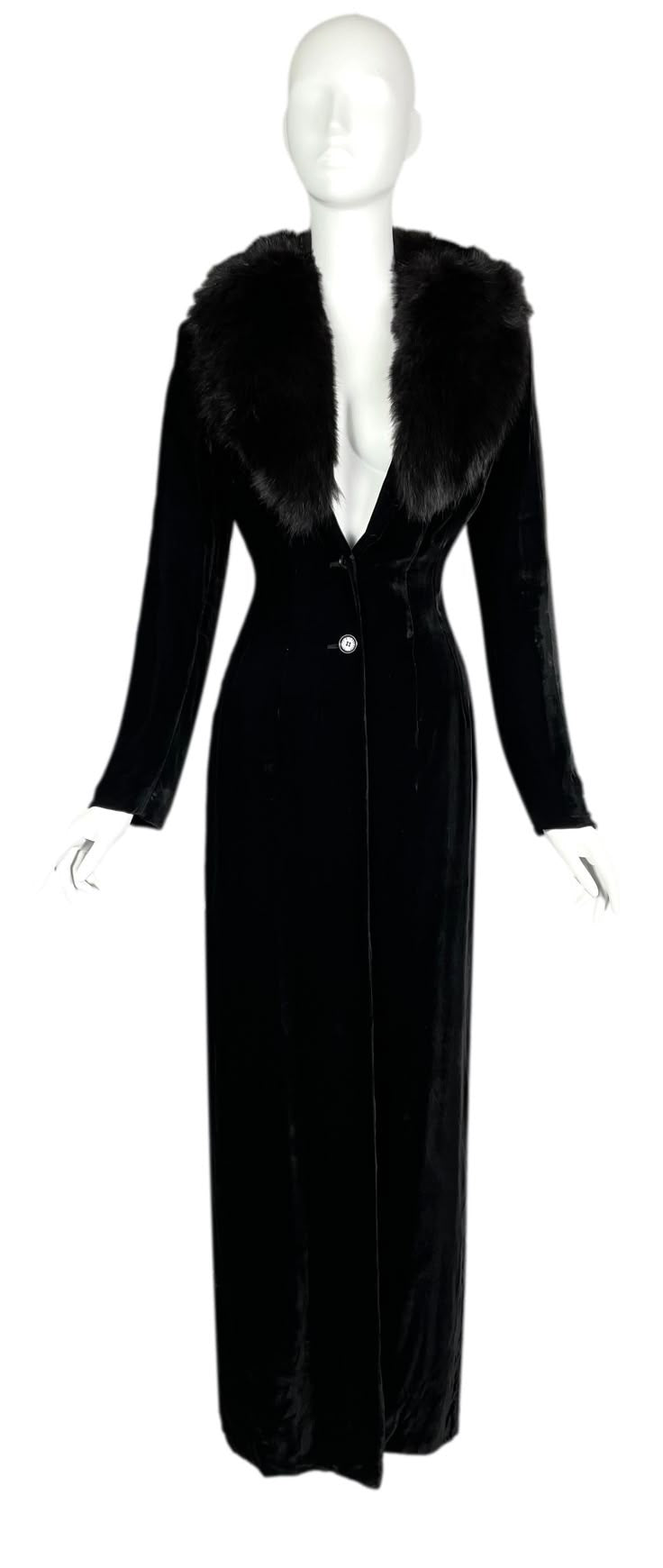 Vampy Goth Style Bundle UK 8-10 - 4 Pieces