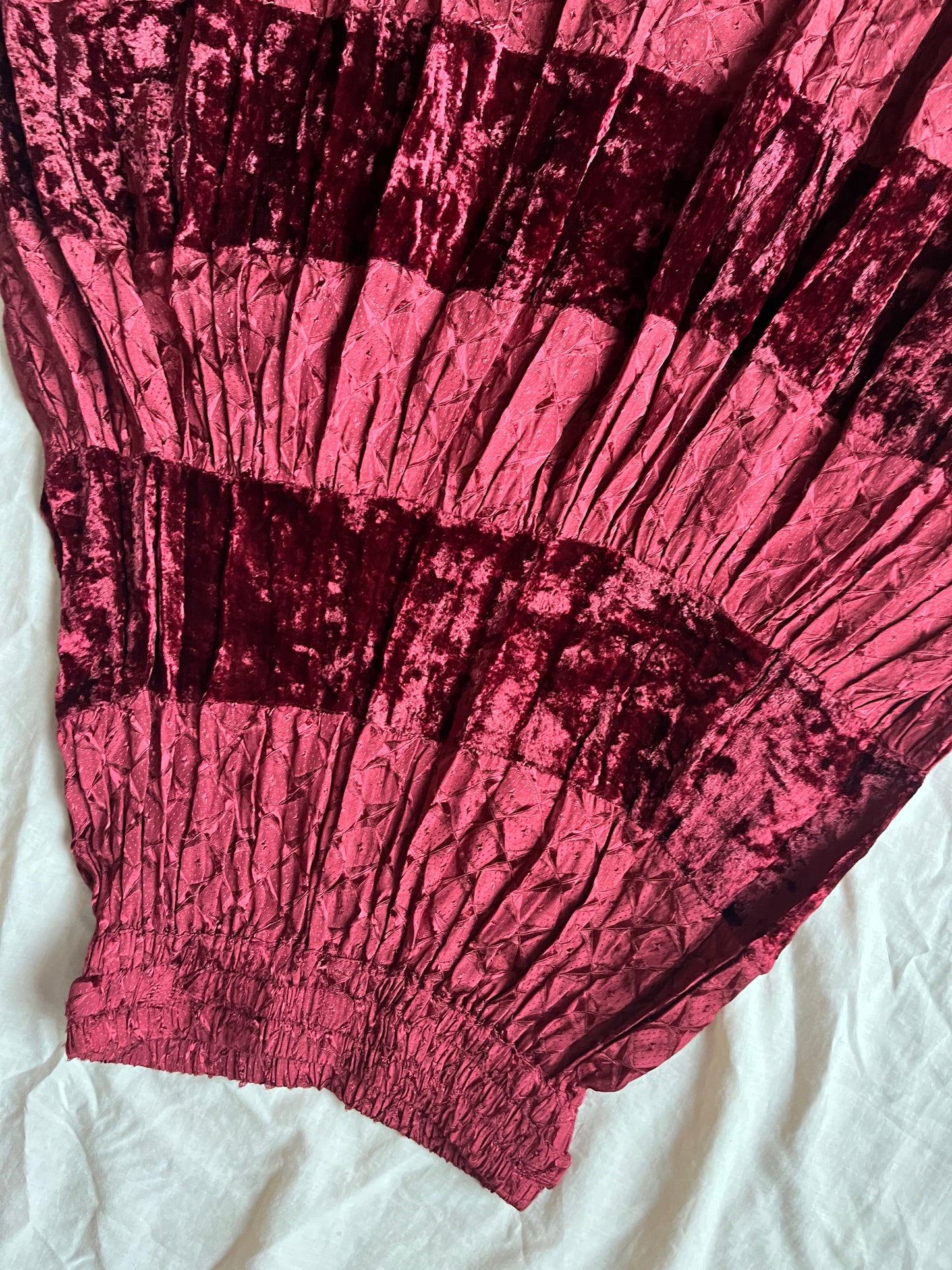 Luna Skirt UK 4-8