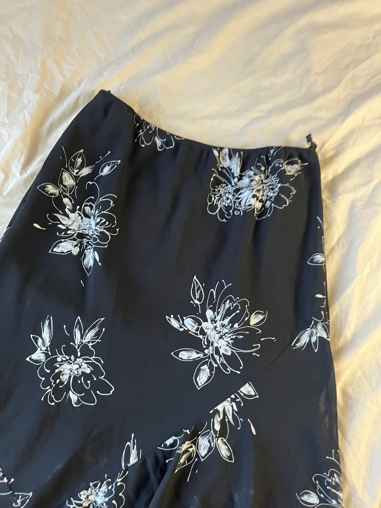 Rhiannon Skirt UK 12-18