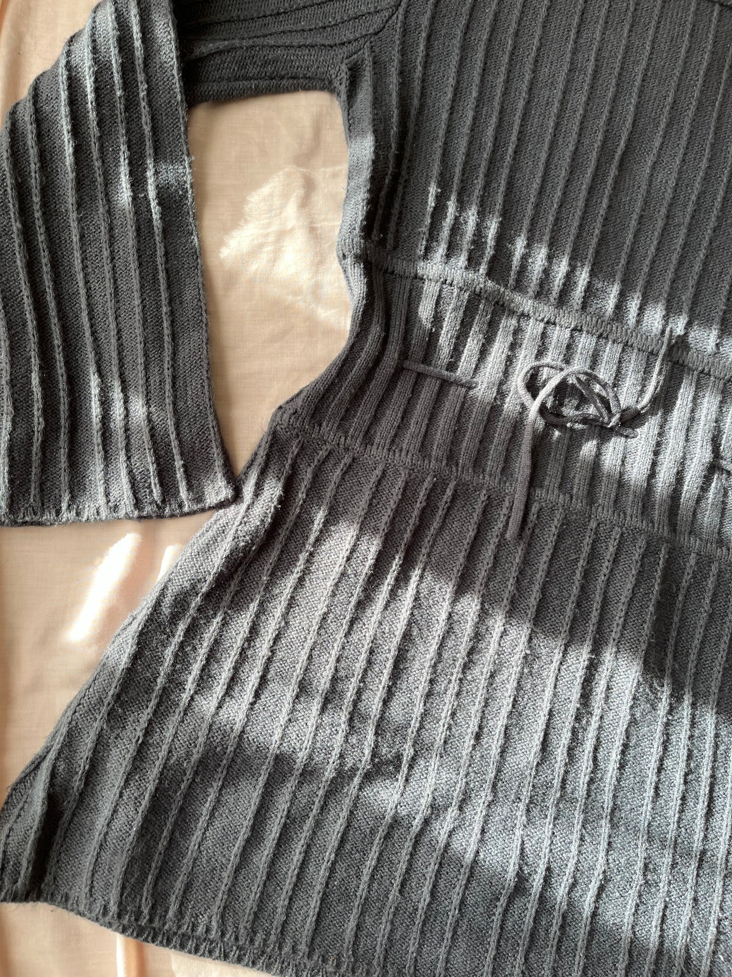 Rhiannon Dress UK 12