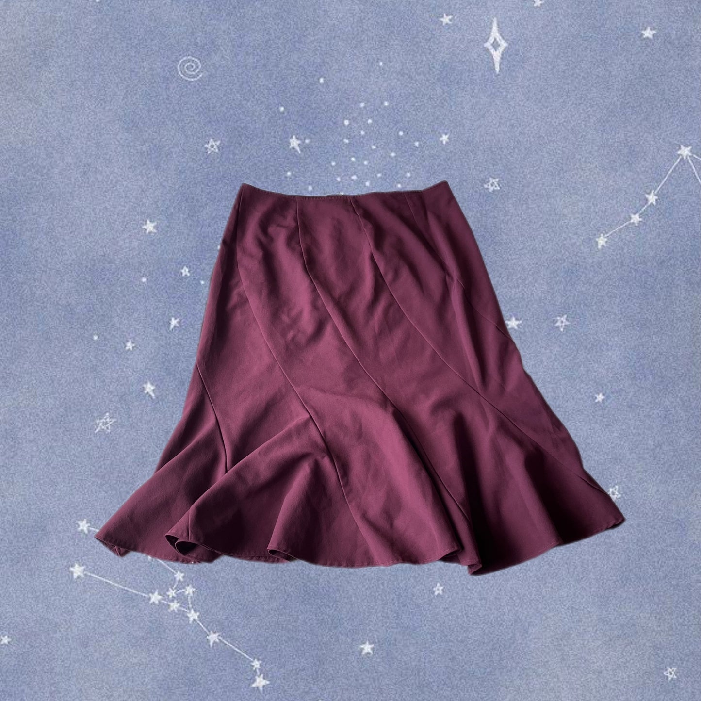 Cora Skirt UK 18