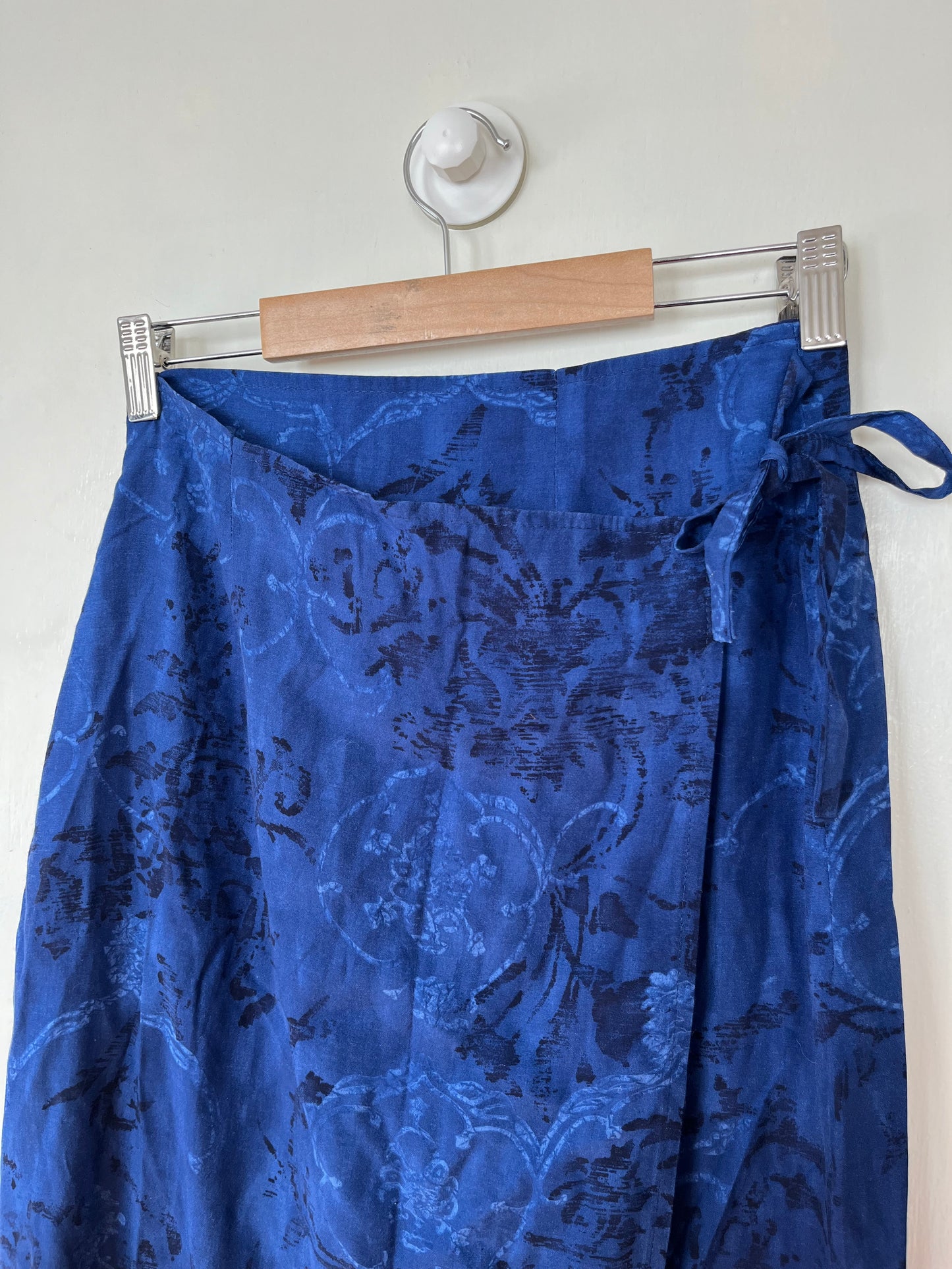 Darcy Skirt UK 8
