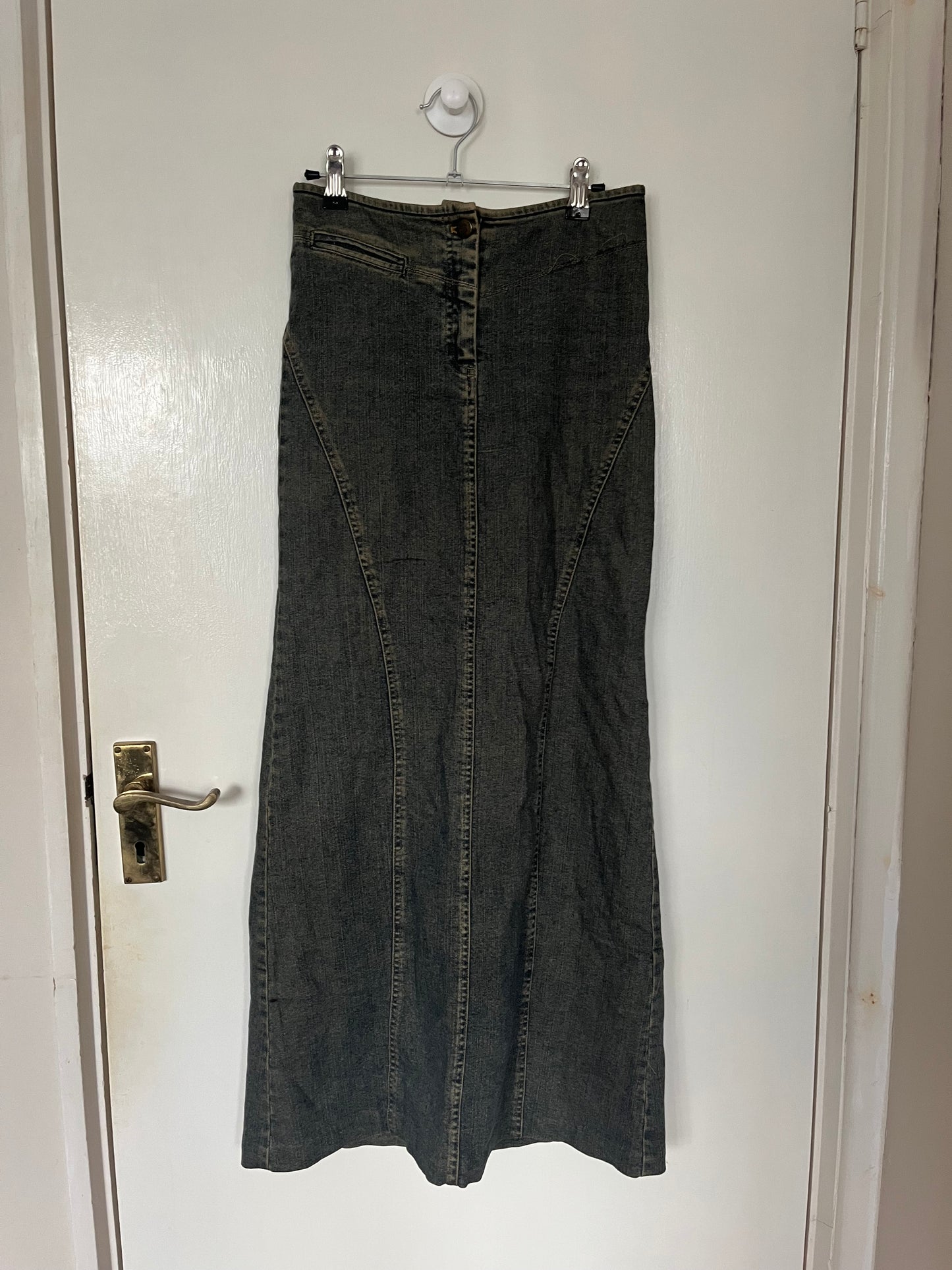 Alexa Skirt UK 6