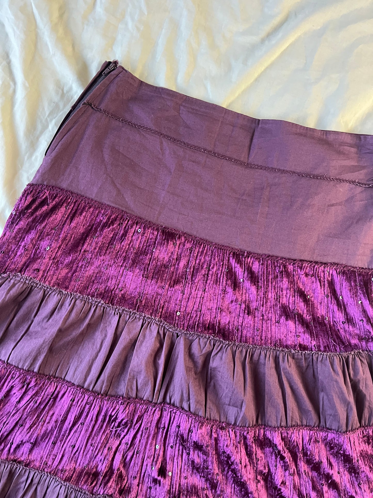 Stella Skirt UK 10-12