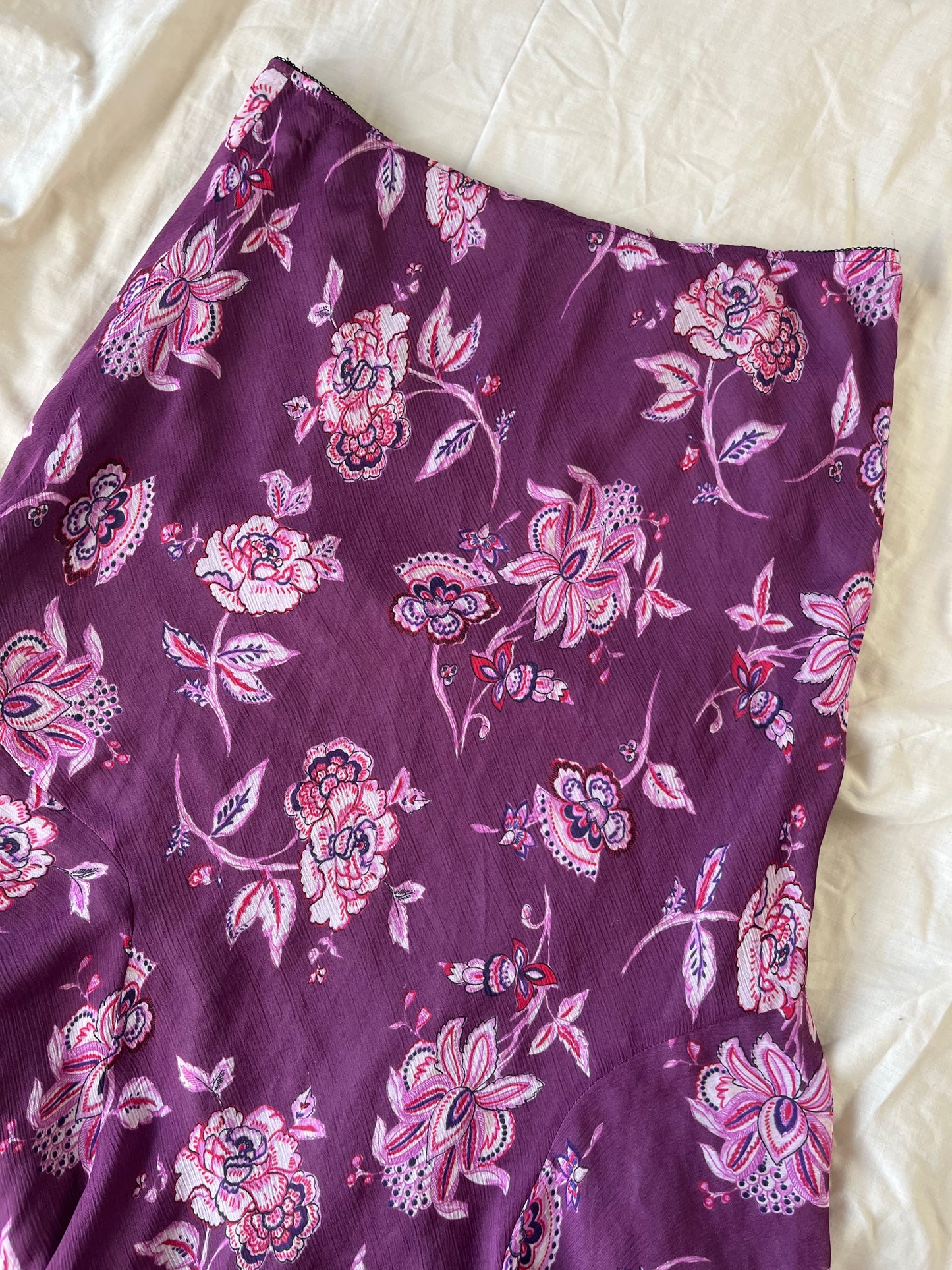 Dusk Skirt UK 8-12
