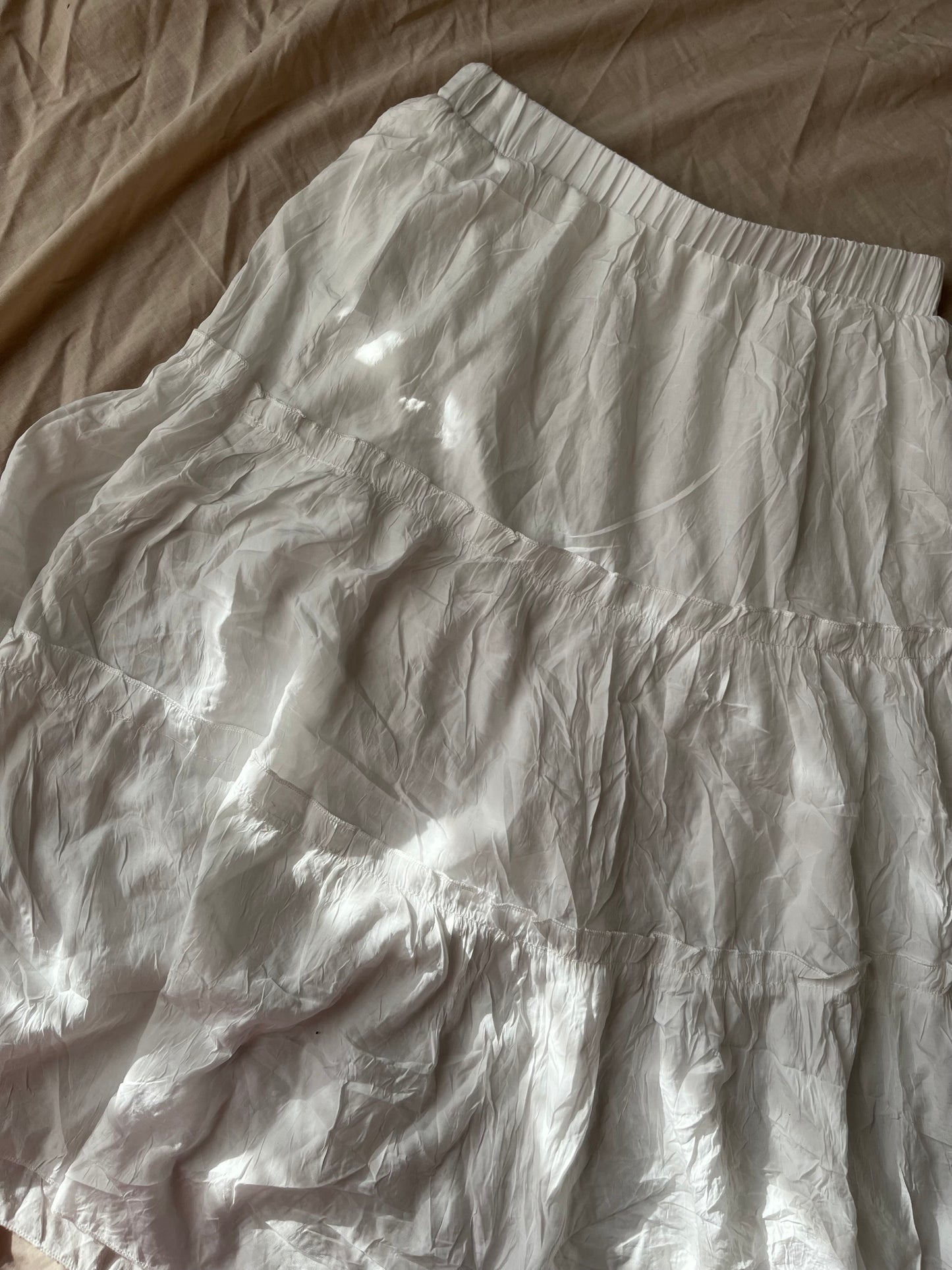 Taylor Skirt UK 8-10