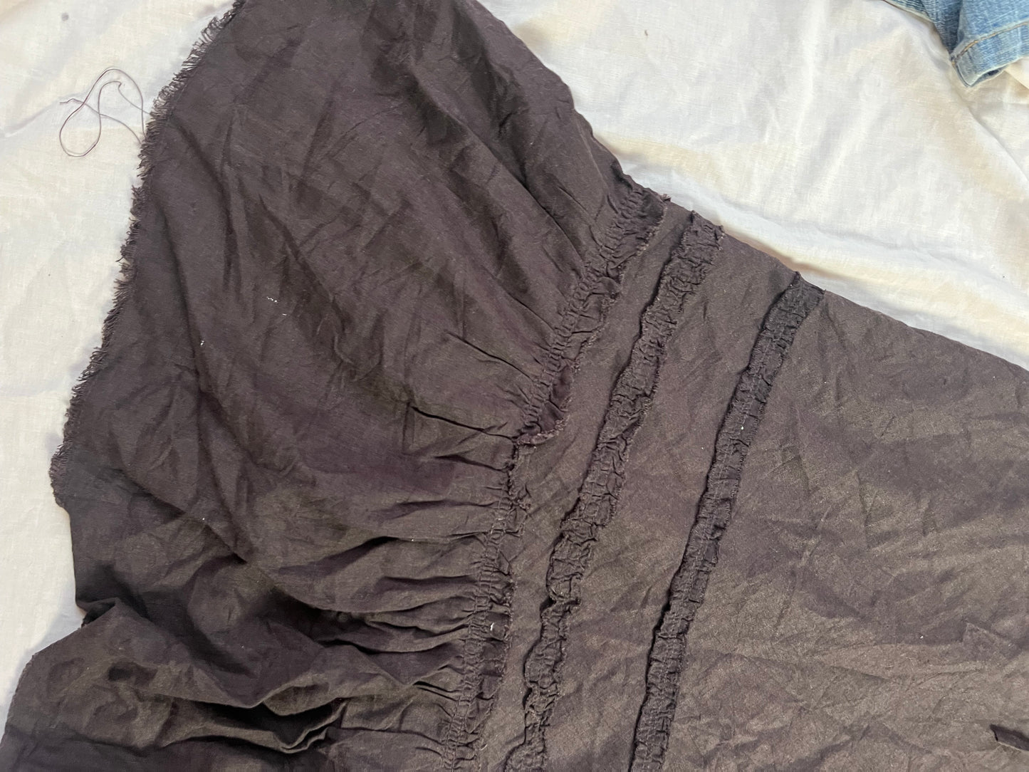 Eliza Skirt UK 12-18