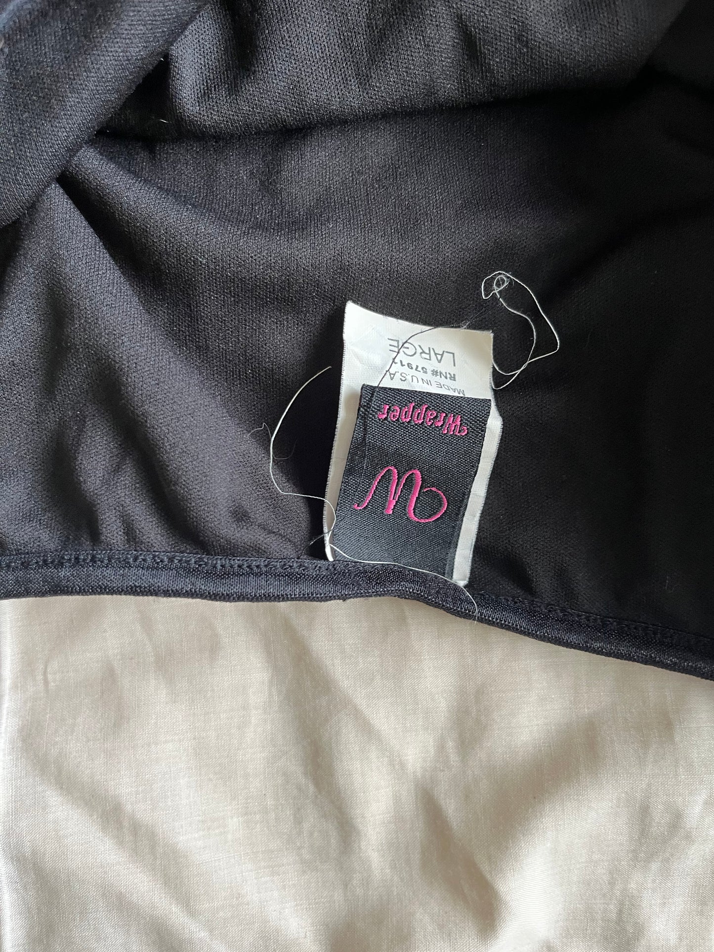 Wendy Skirt UK 12-18