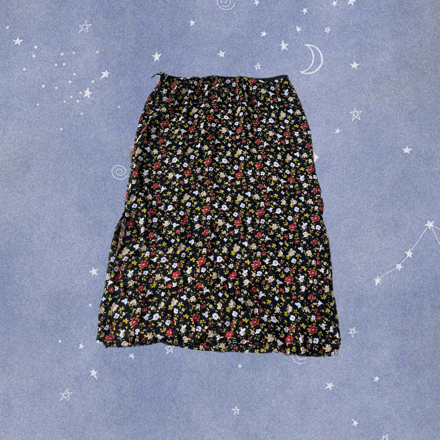 Caroline Skirt UK 14