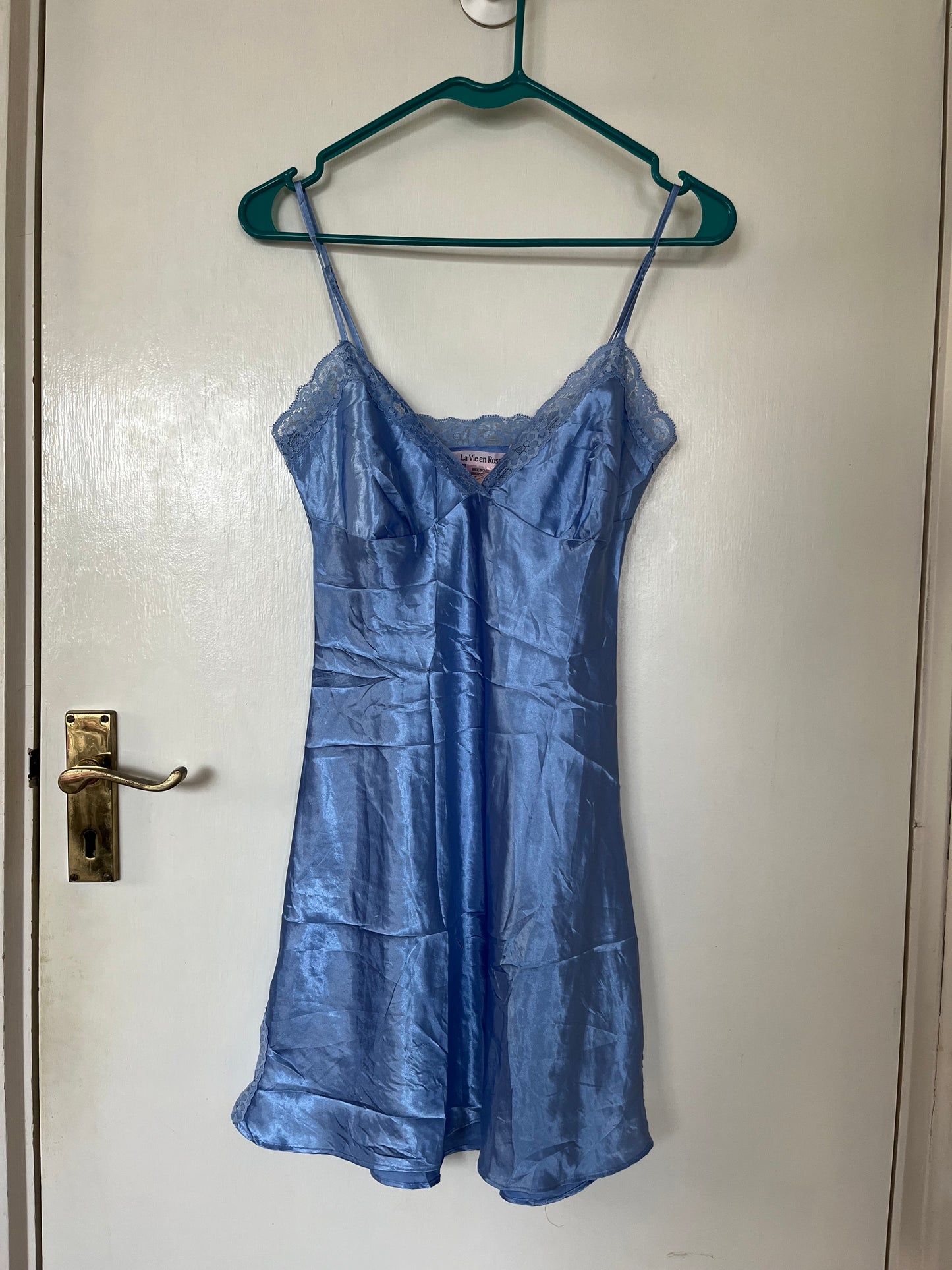 Maya Dress UK 6-8