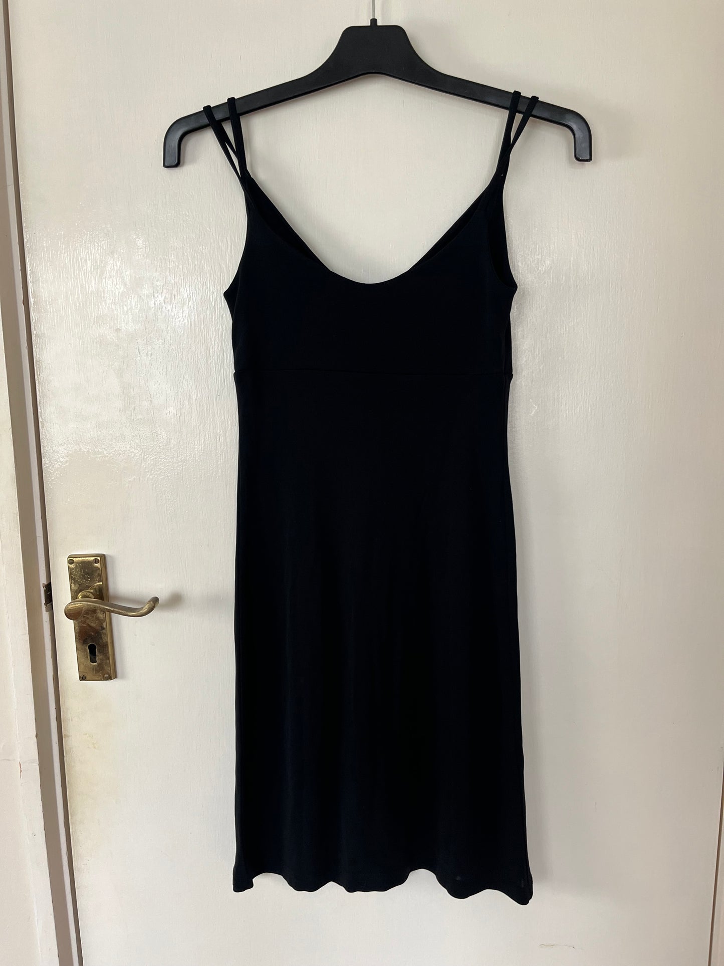 Minerva Dress UK 4-6