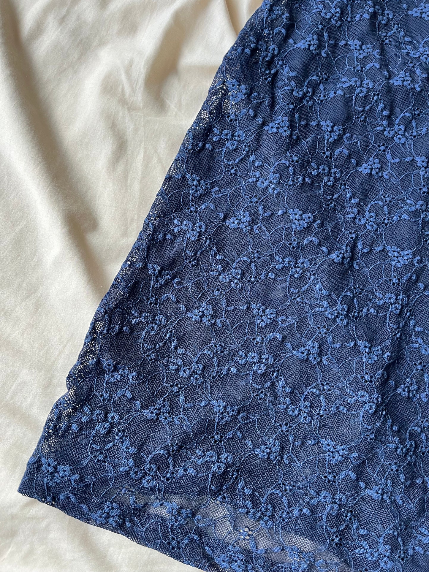 Orlaith 00s Dress UK 6