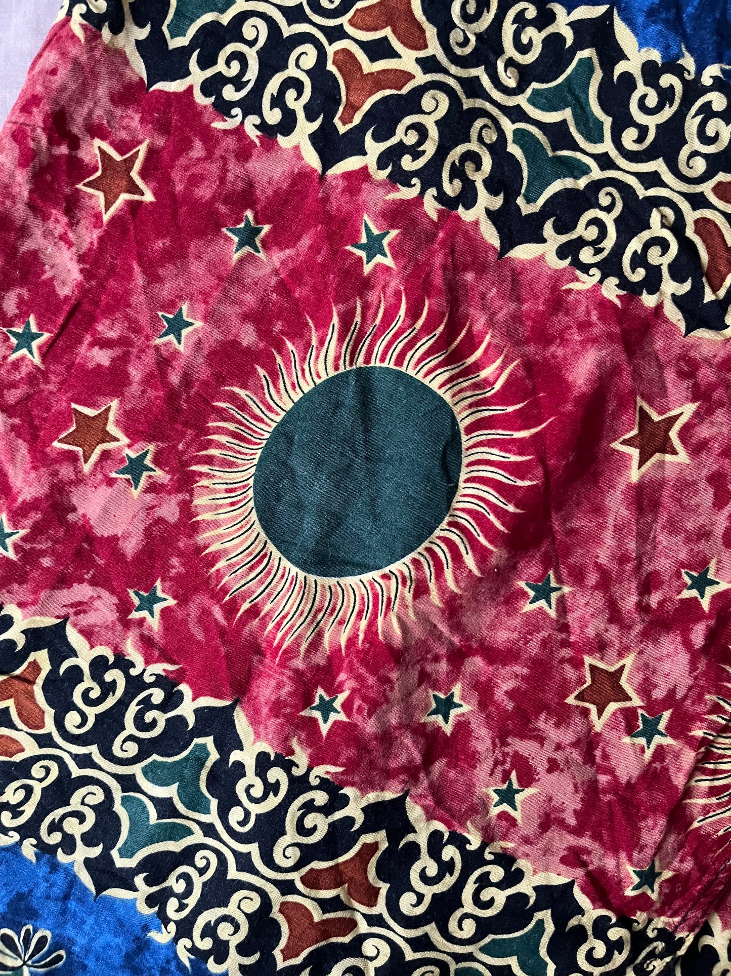 Sierra Skirt UK 10-12