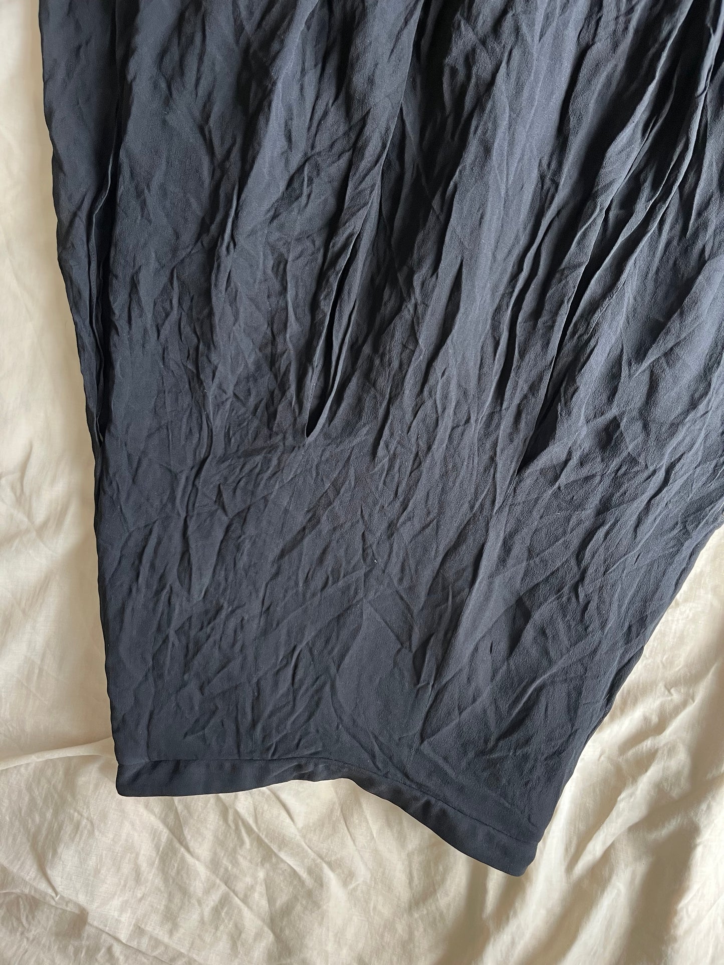 Cassie Skirt UK 8