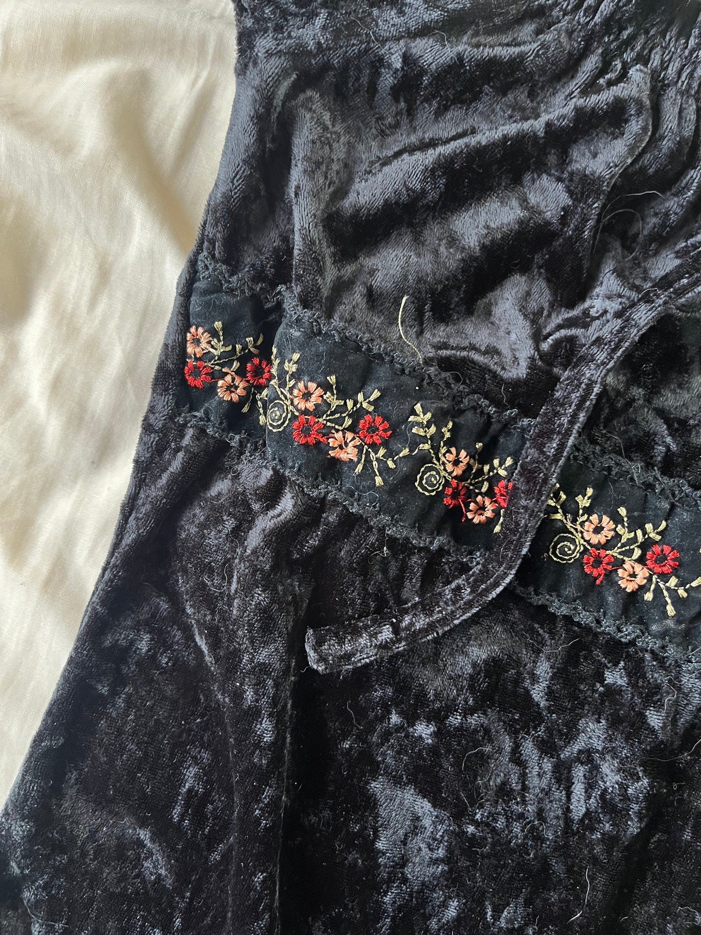 Paige Dress UK 10