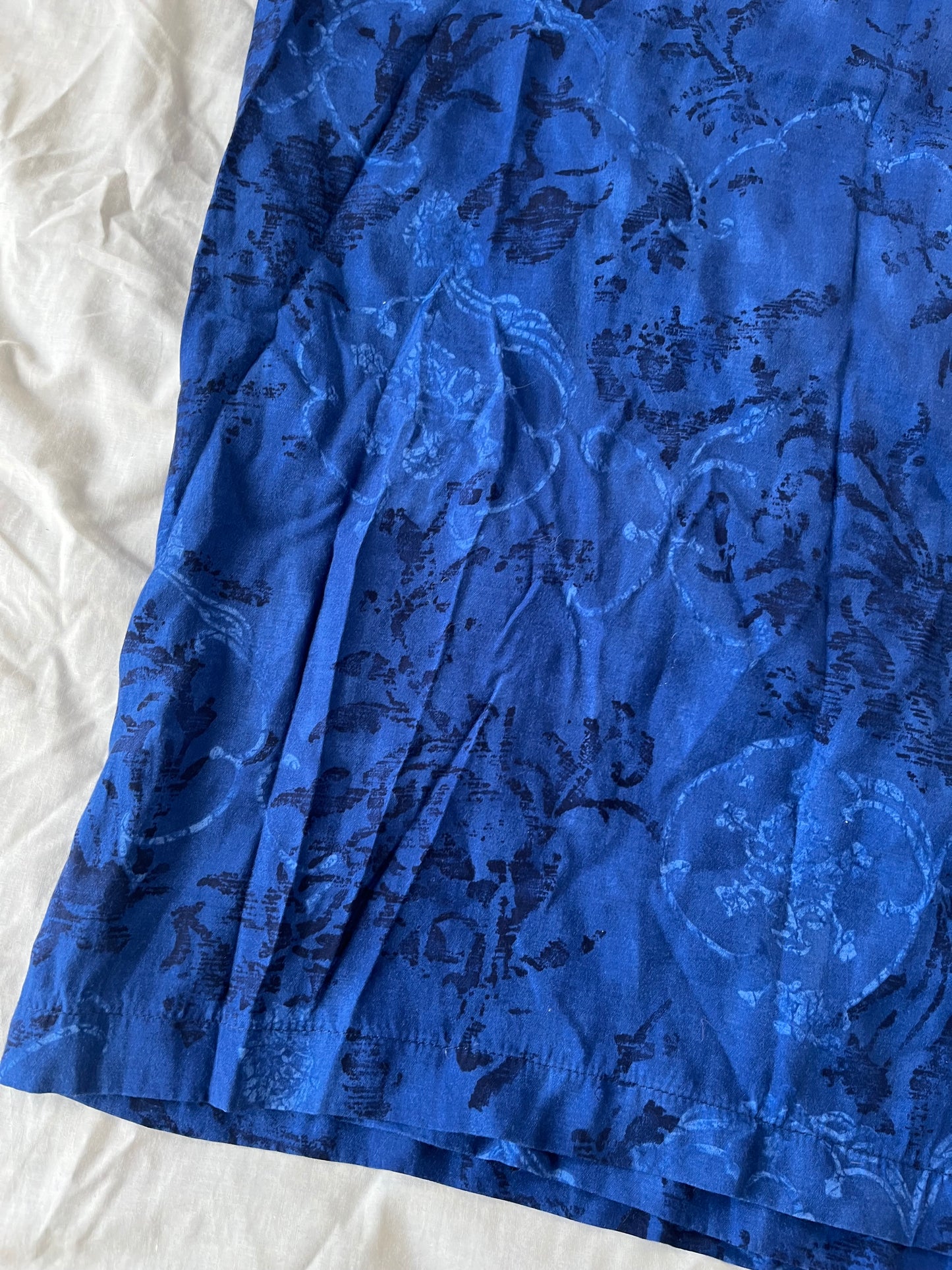 Darcy Skirt UK 8