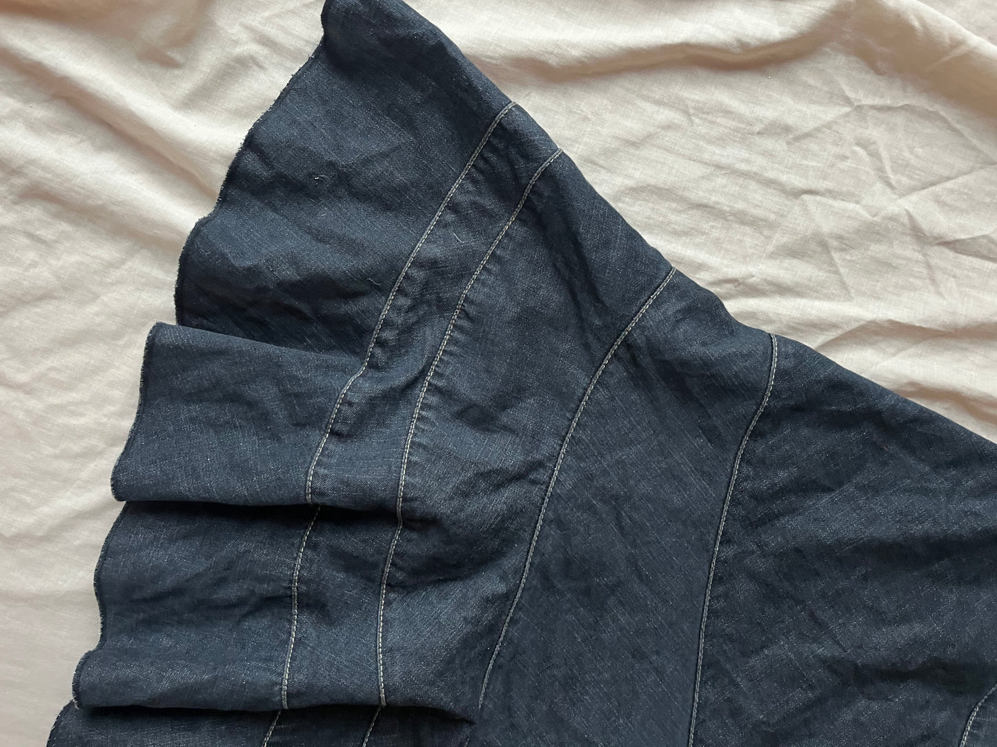 Imogen Skirt UK 18