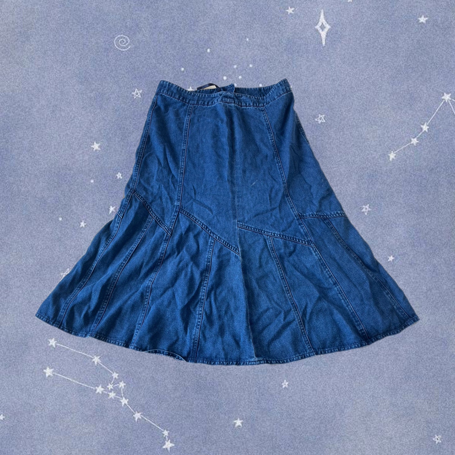 Natalie Skirt UK 12