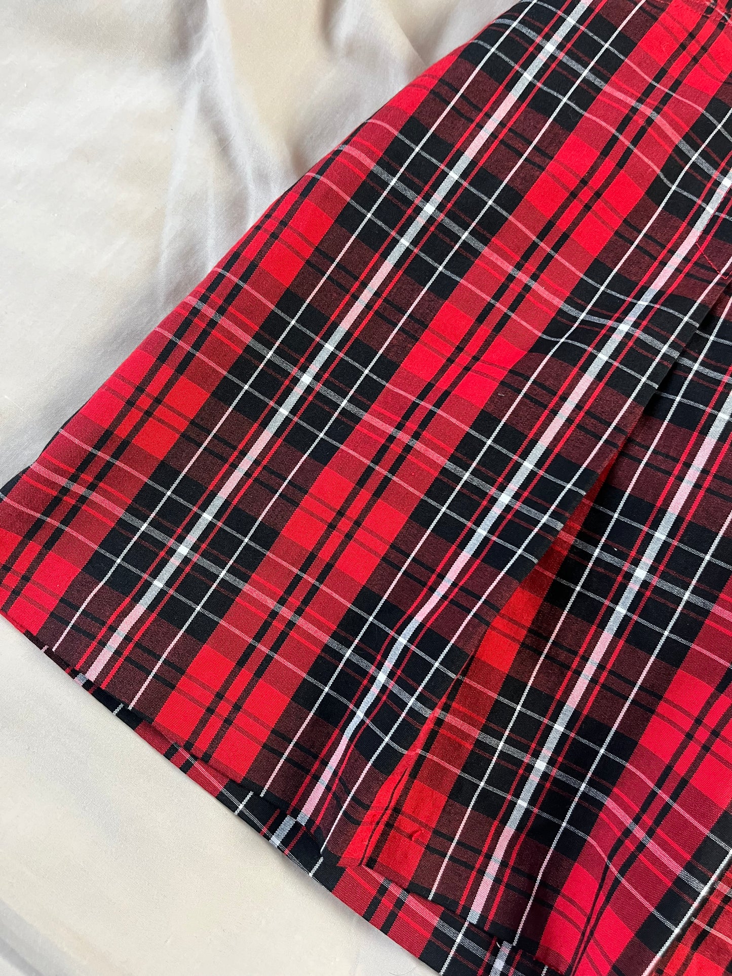 Kendra 00s Skirt UK 10-12