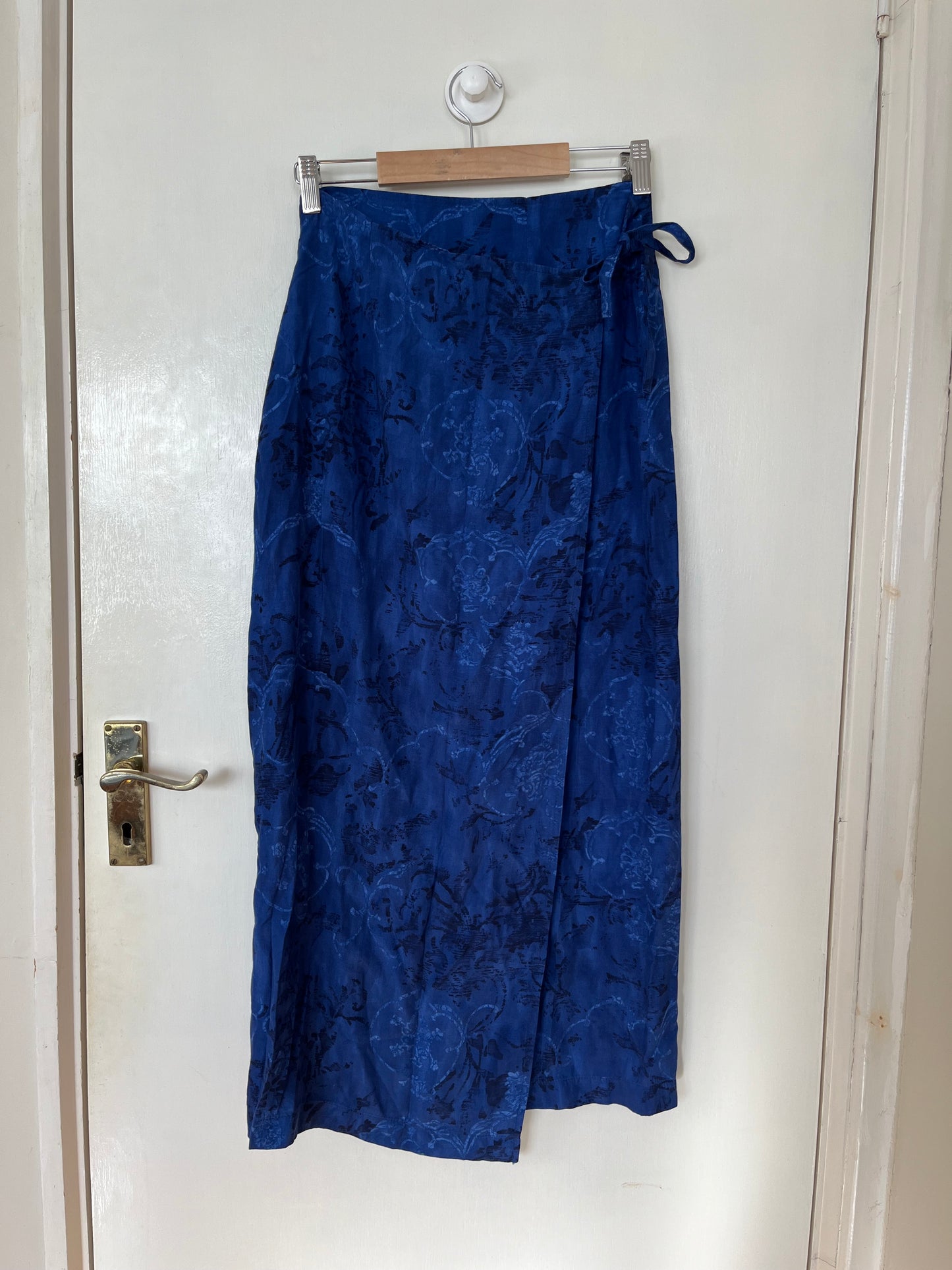 Darcy Skirt UK 8